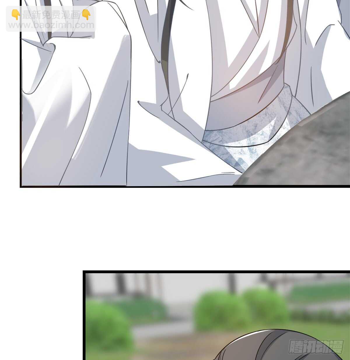 第126话22
