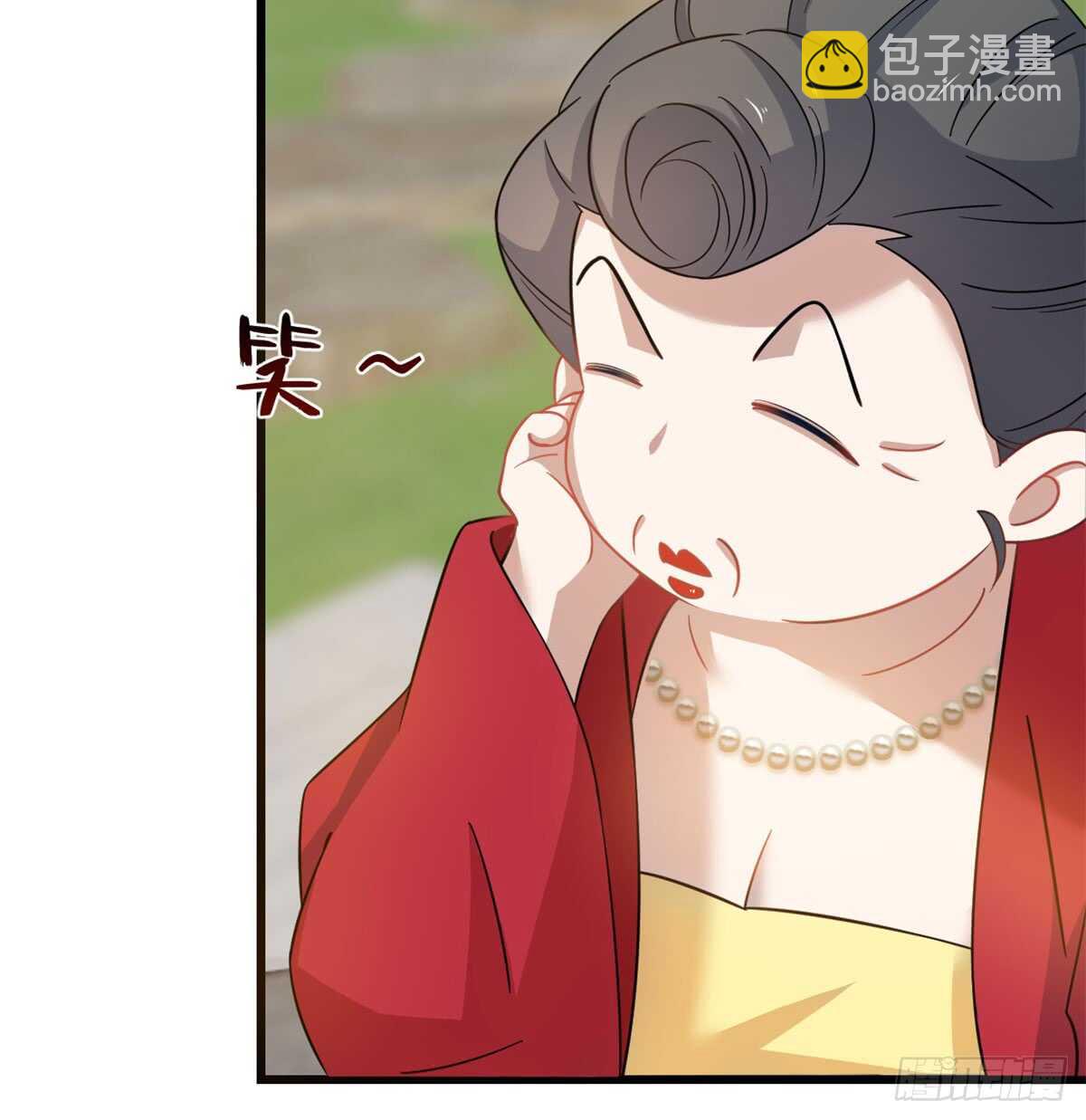 第126话23