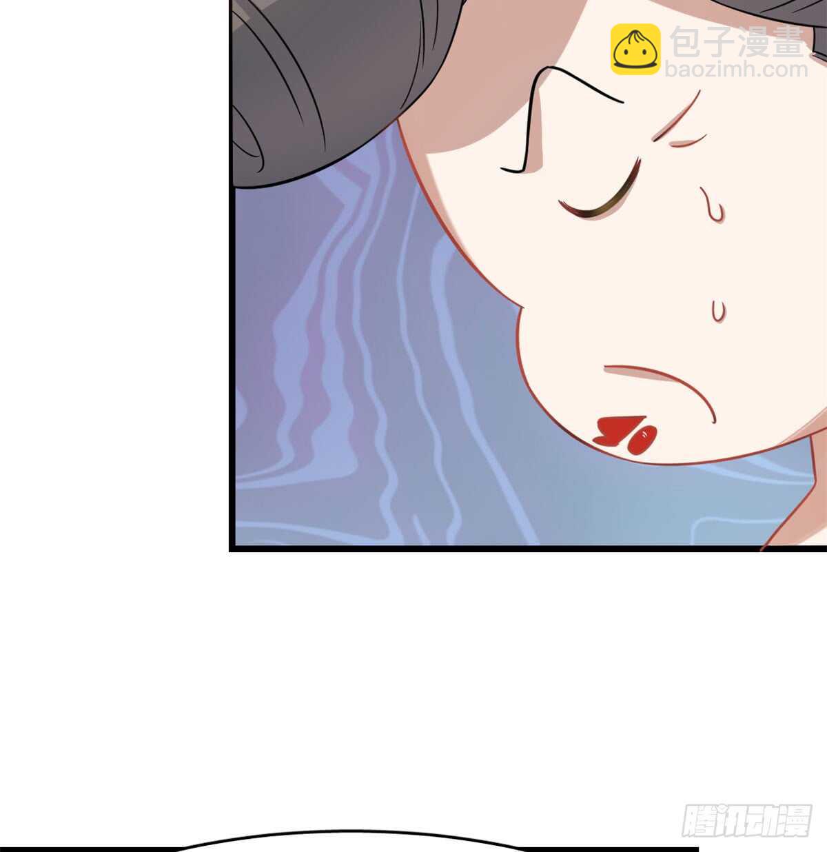 第126话33