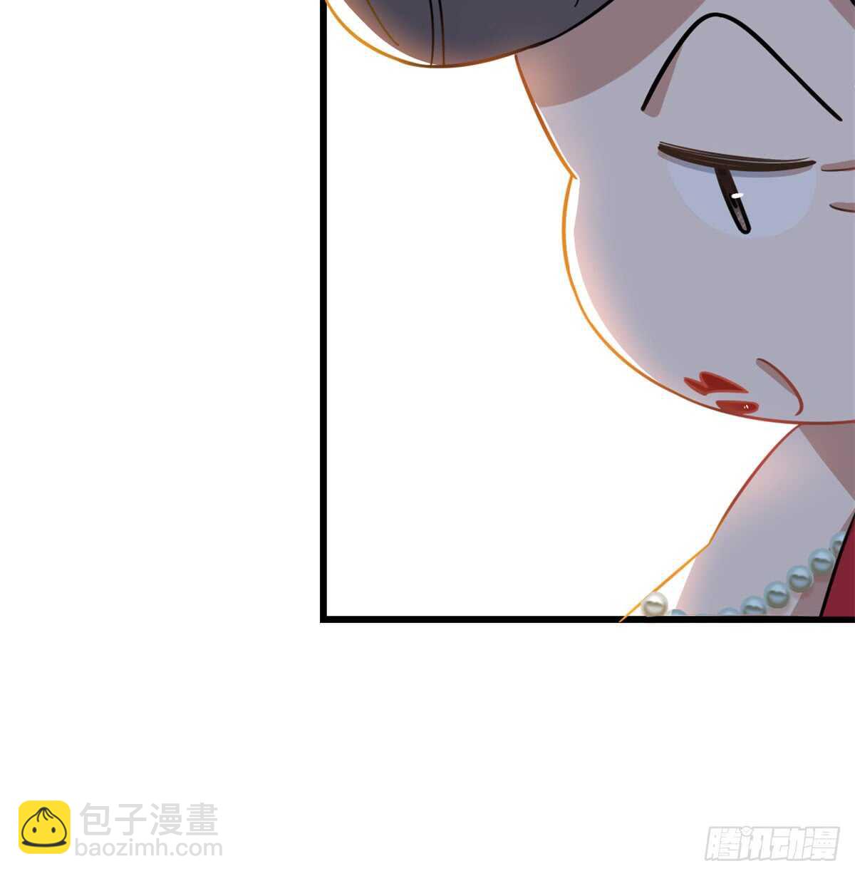 第126话51