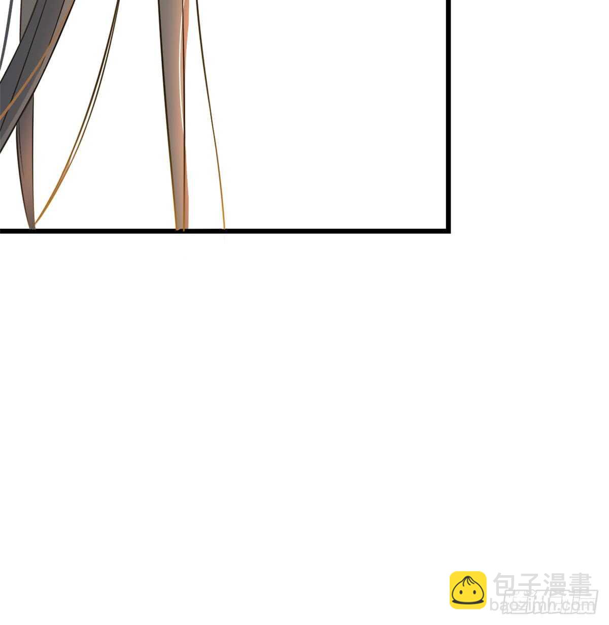 第126话55