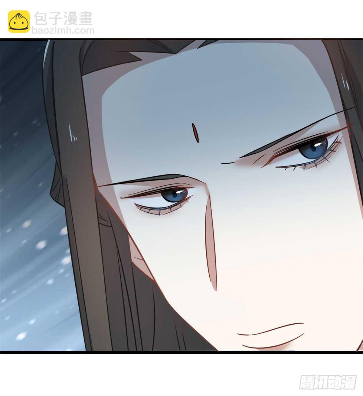 第127话14