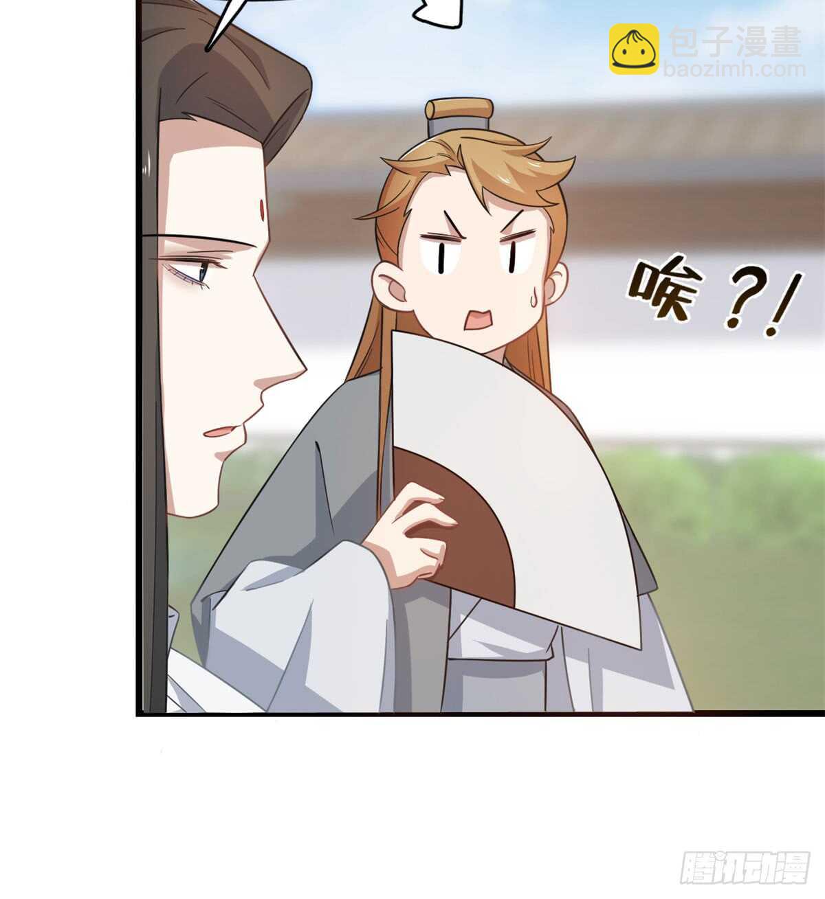 第127话17
