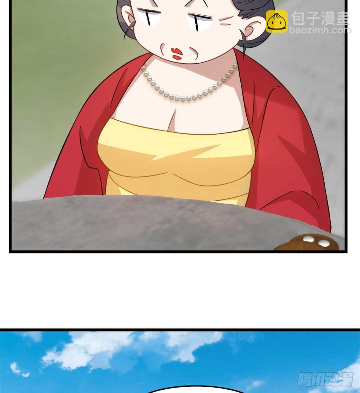 第127话2