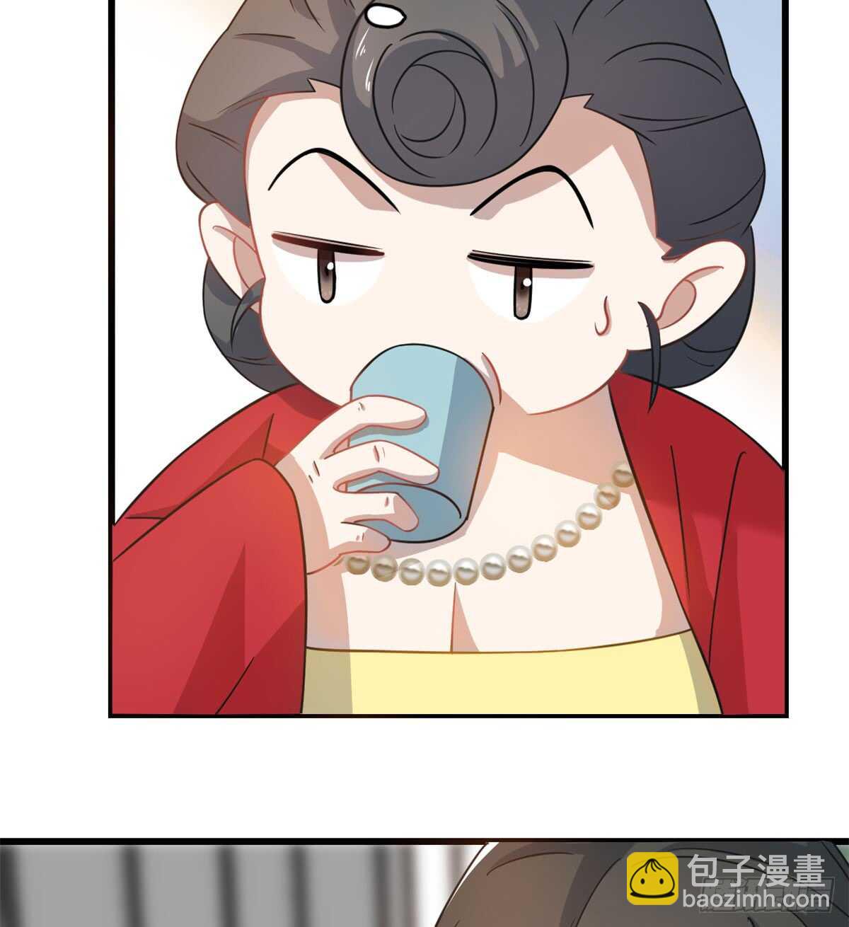 第127话23
