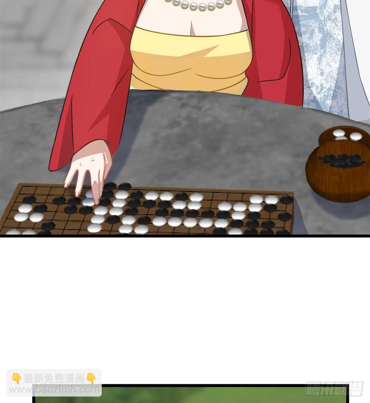第127话27