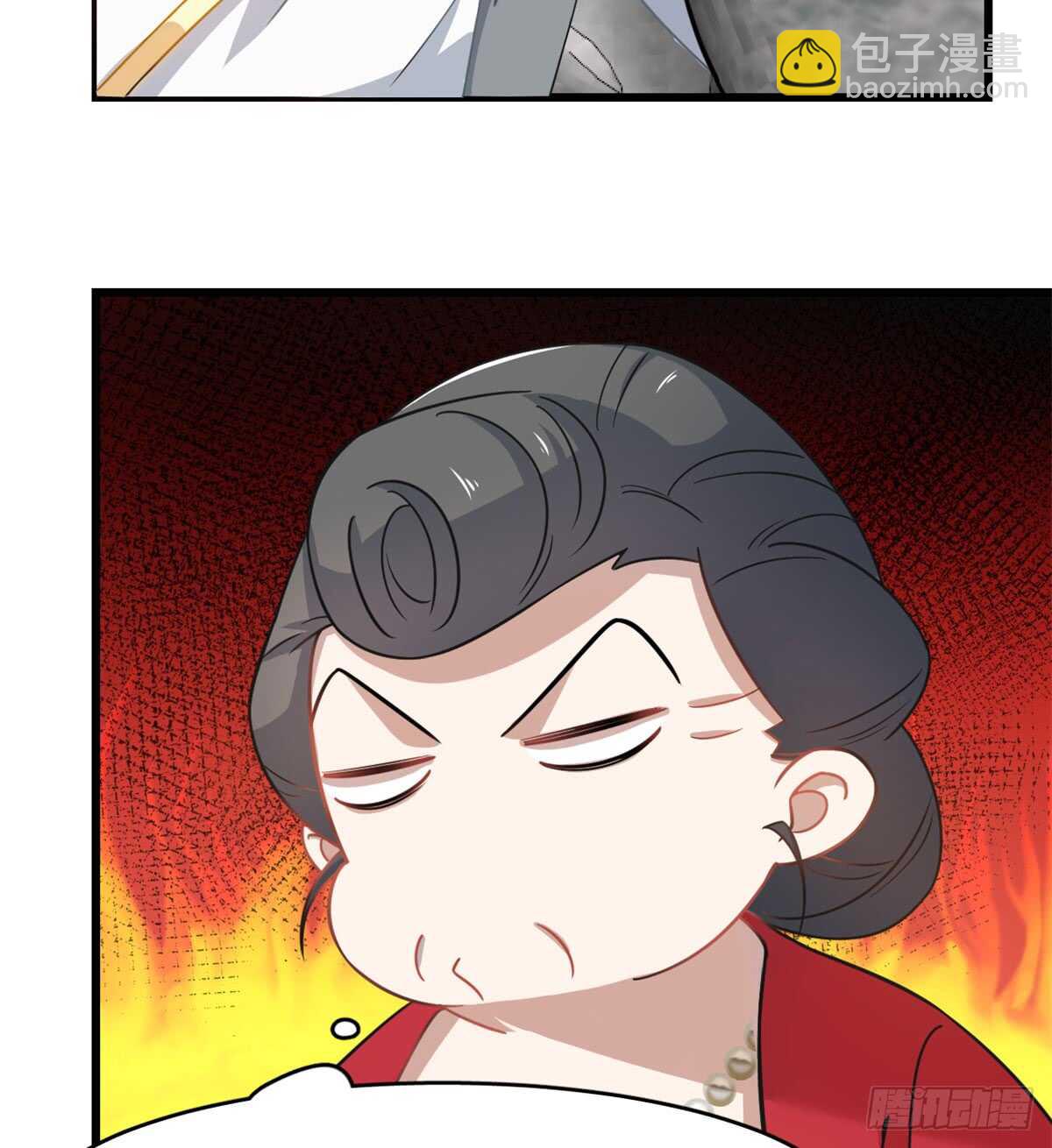 第127话29