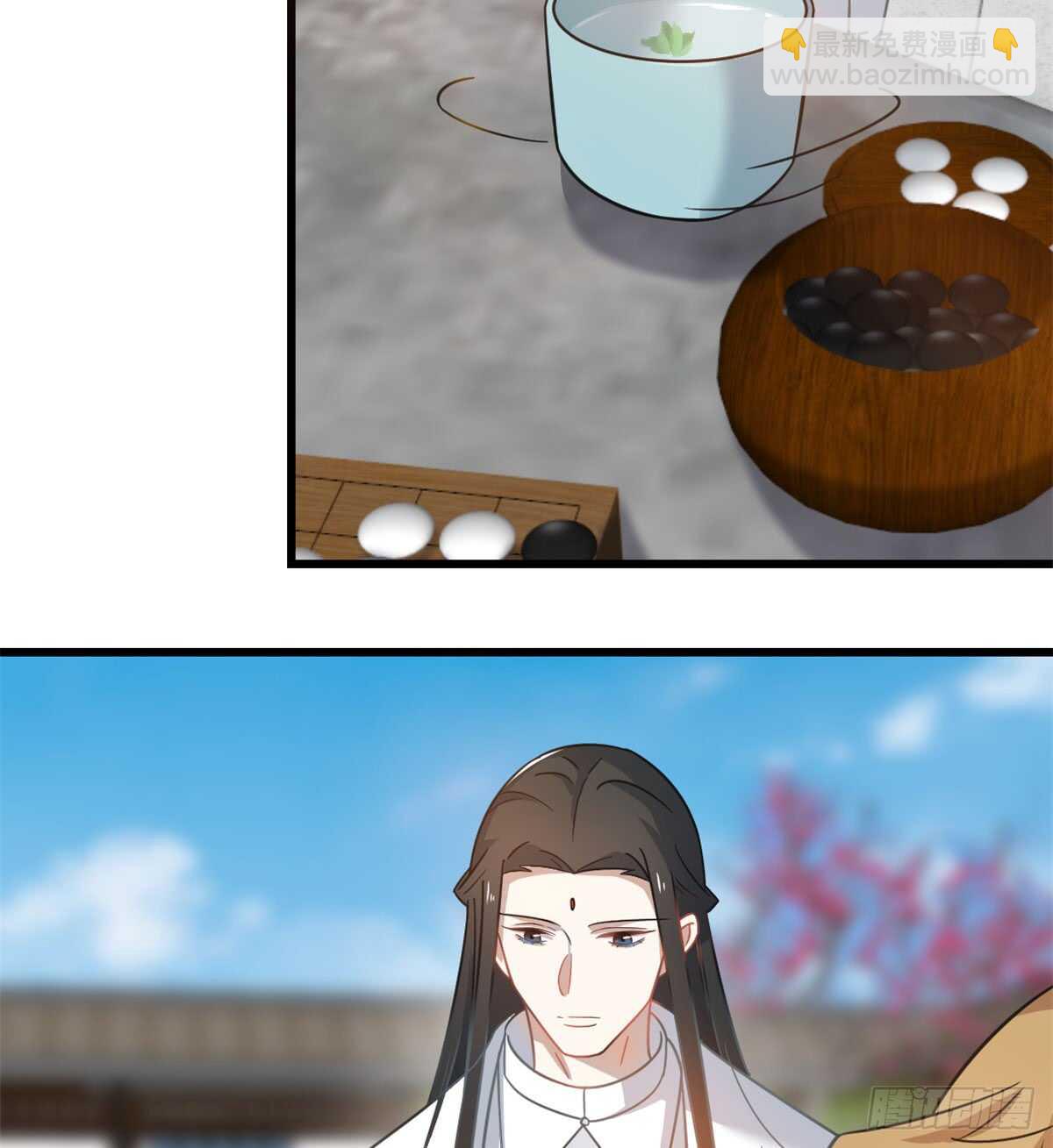 第127话31
