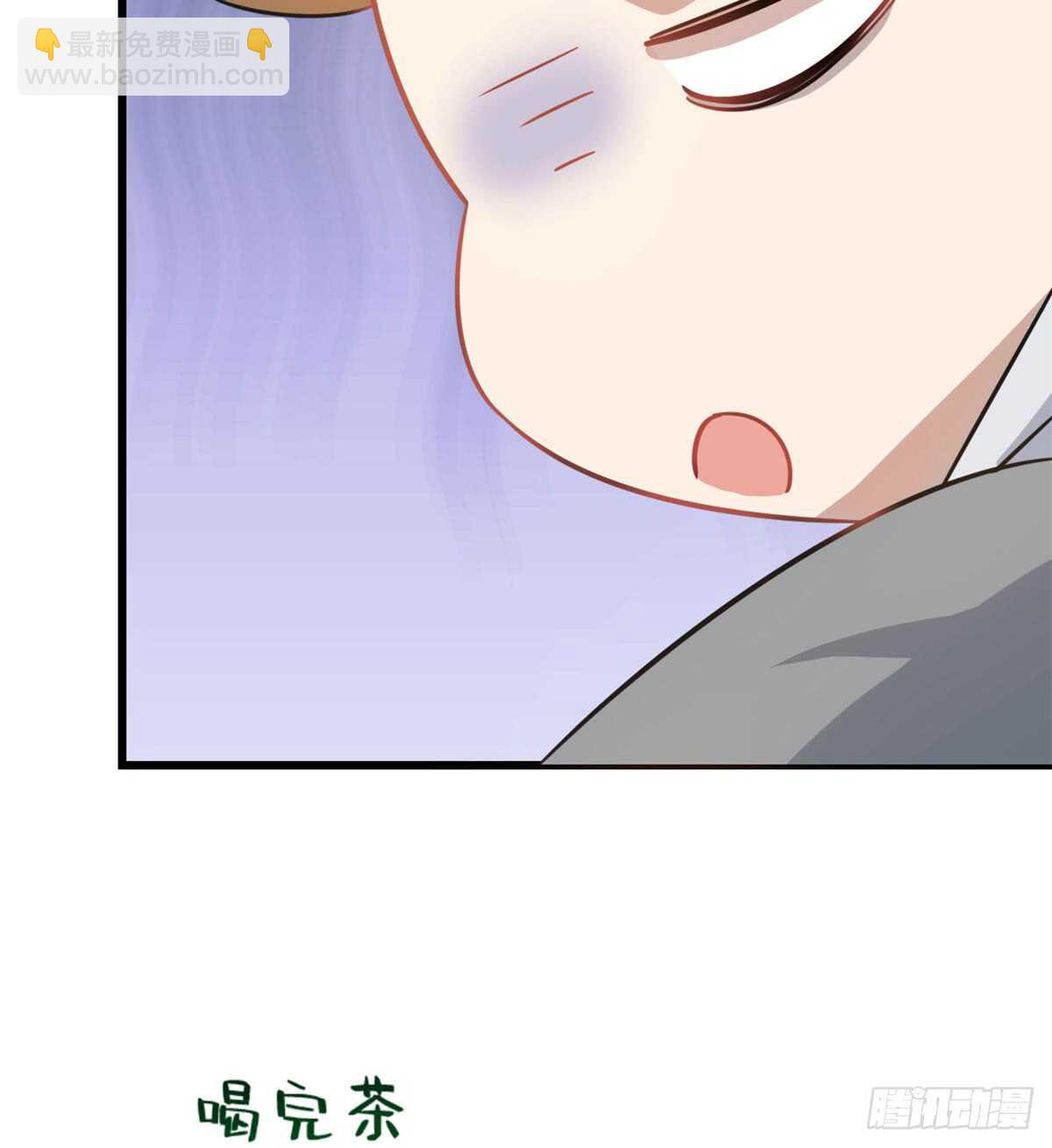第127话37