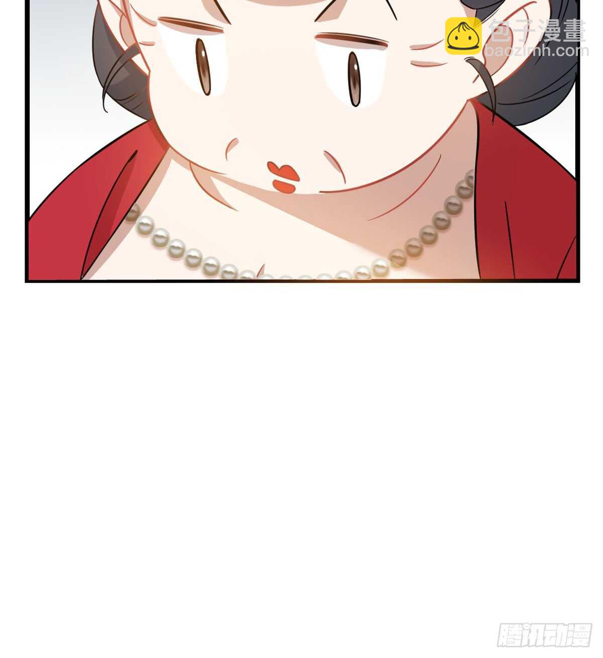 第127话55