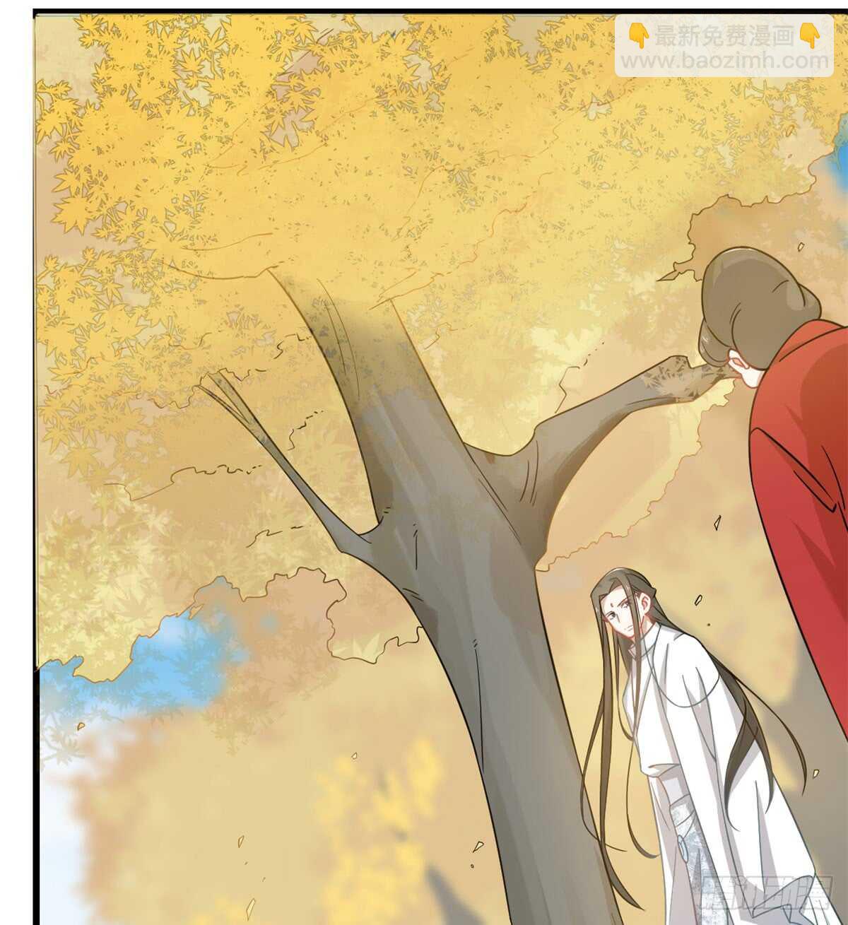 第128话11