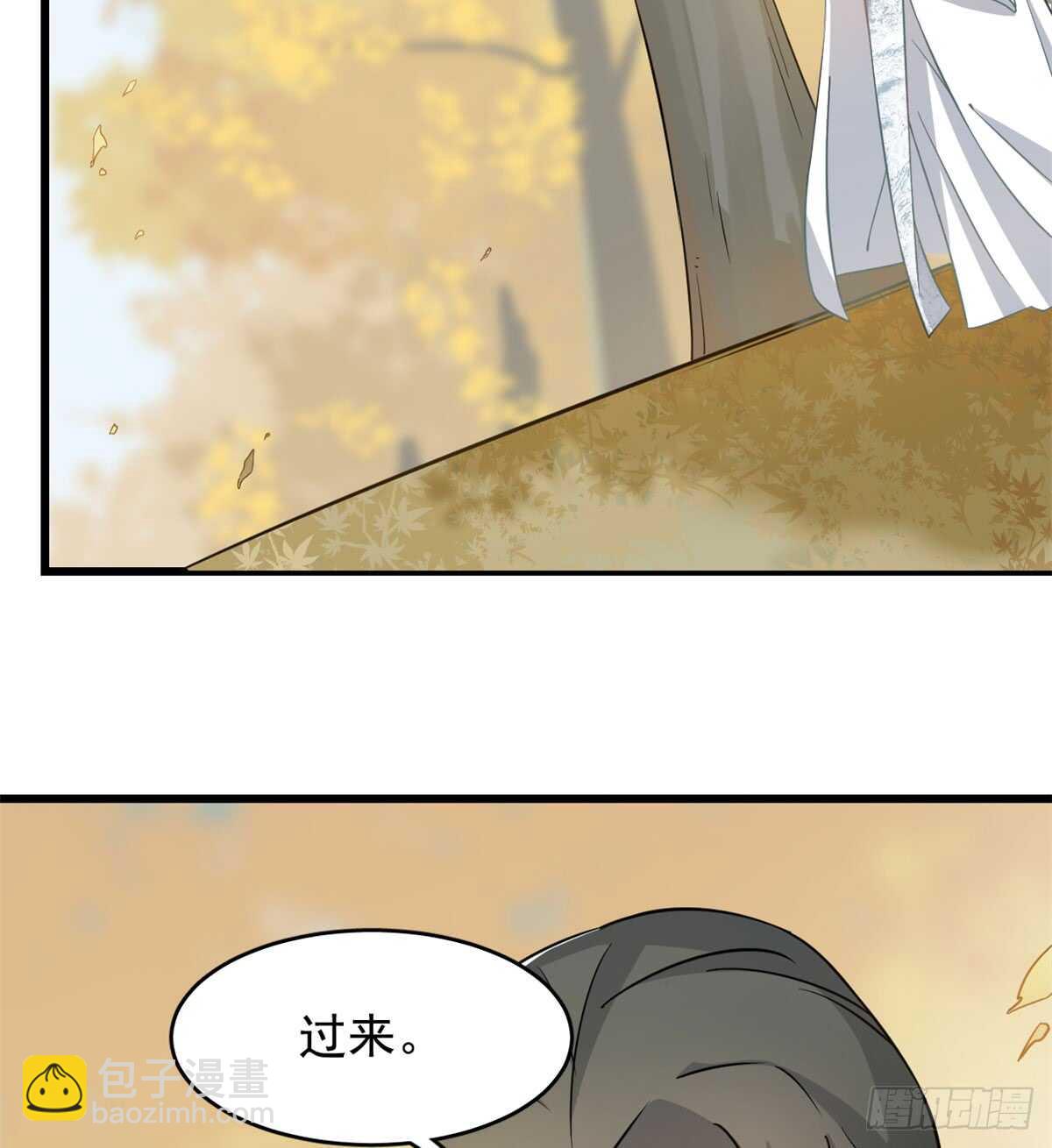 第128话12