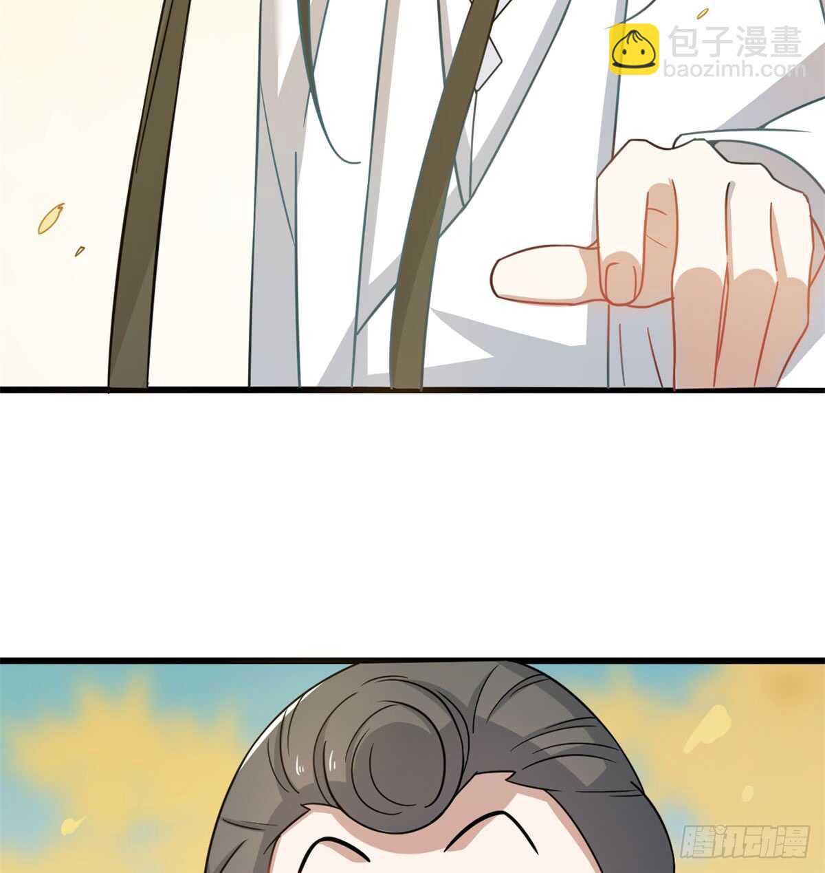 第128话14