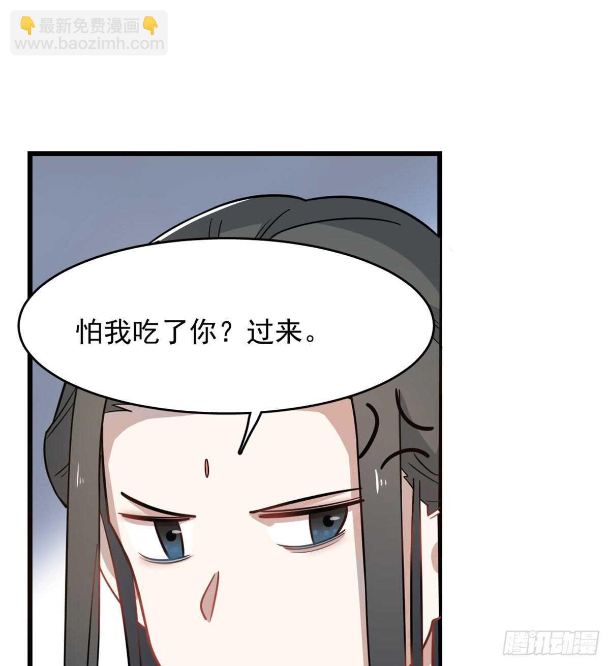 第128话16