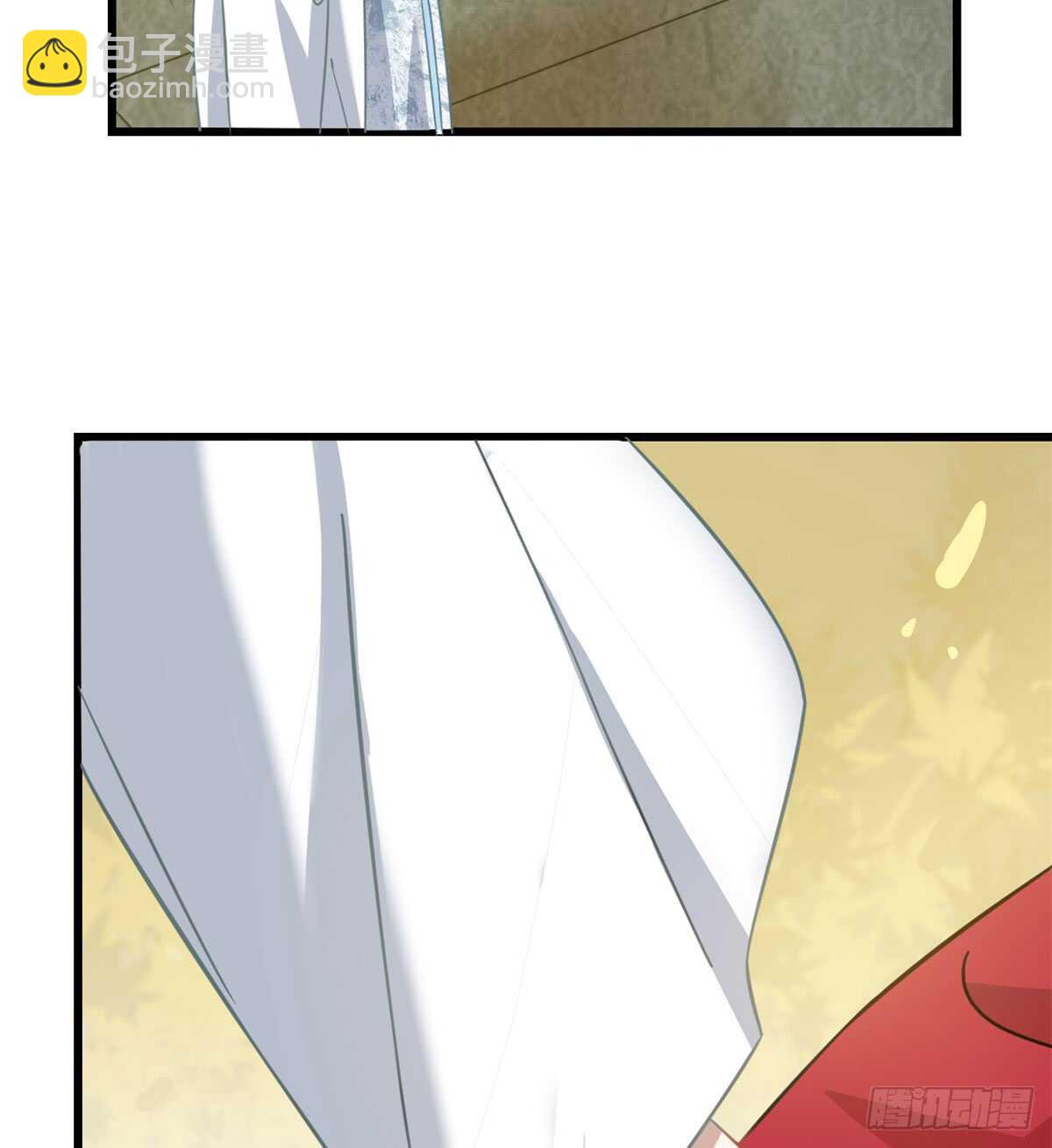 第128话19