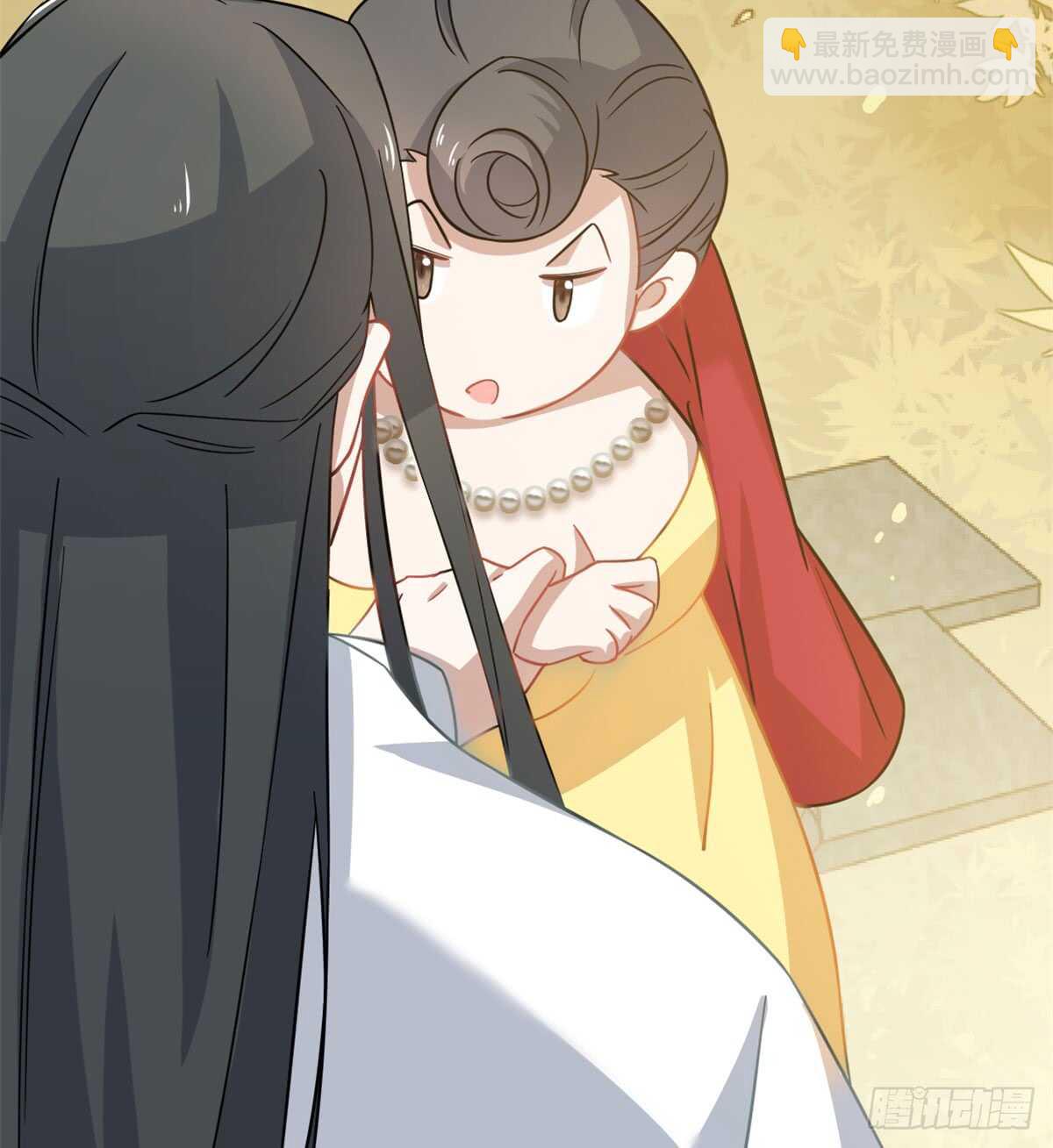 第128话21