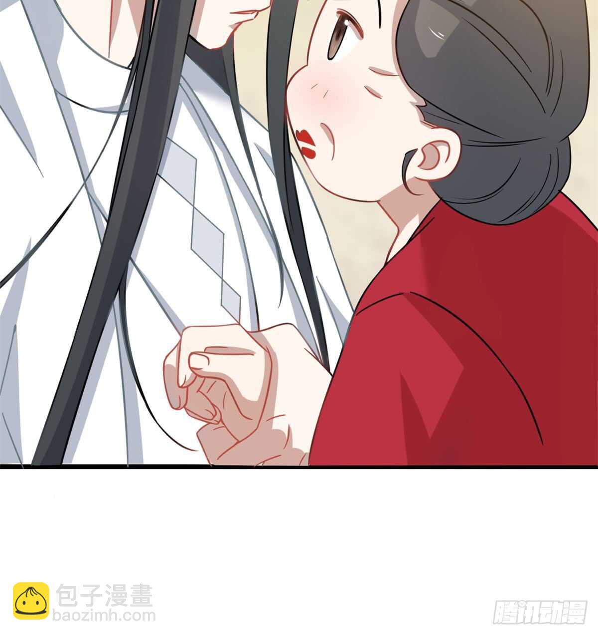 第128话23