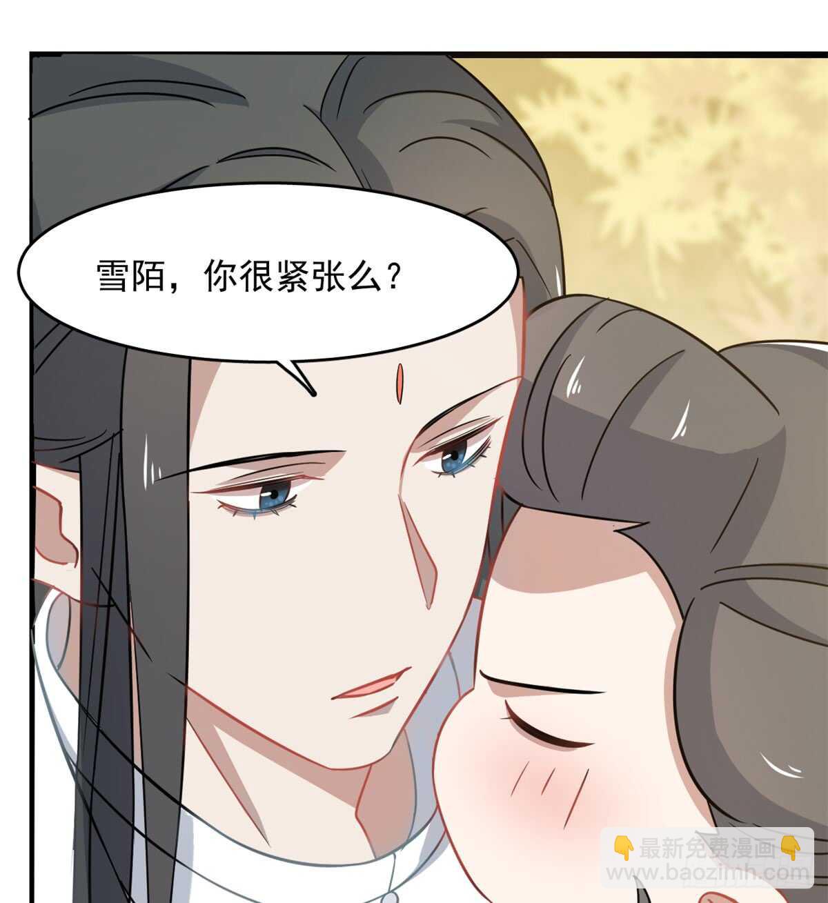 第128话24