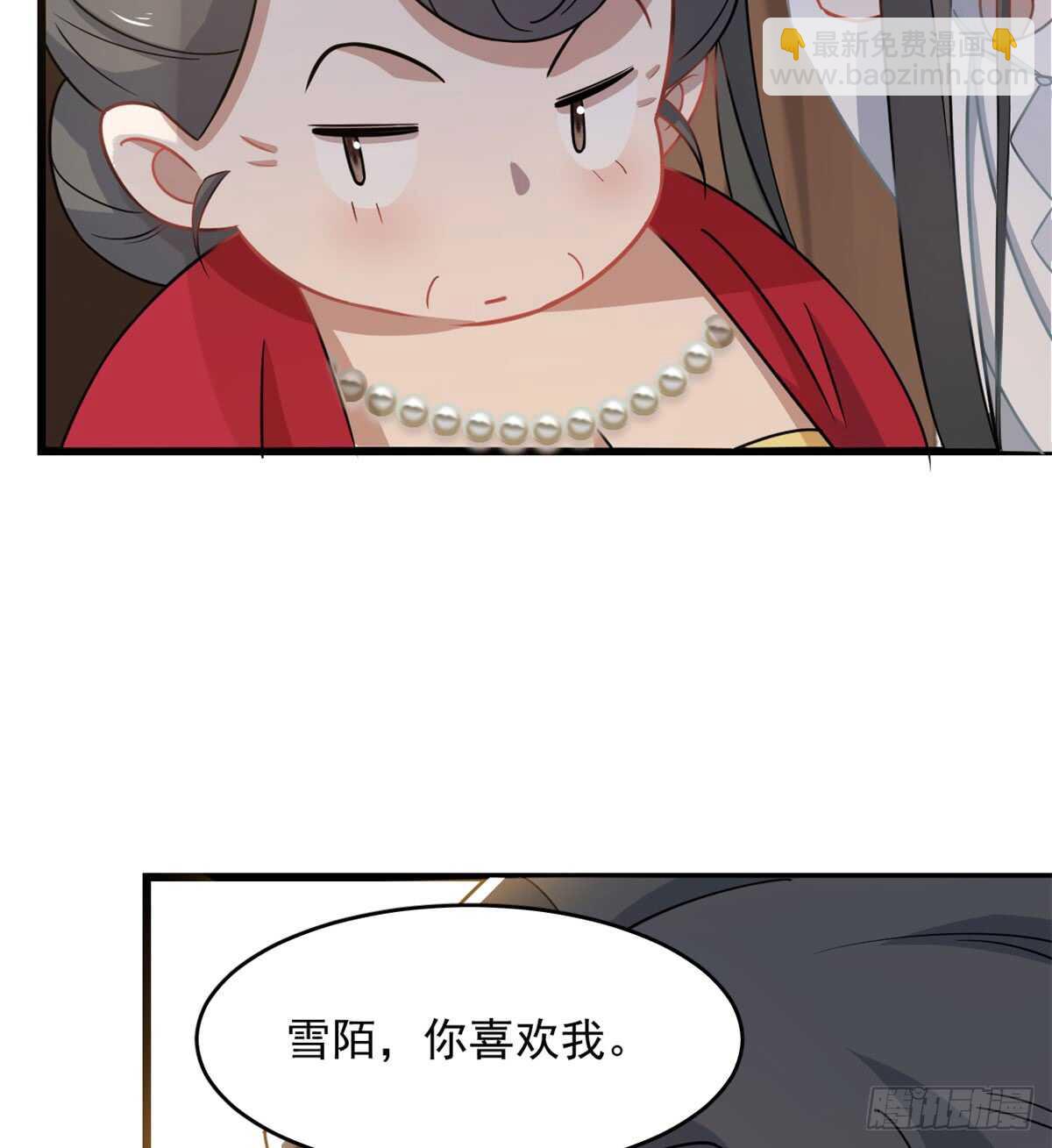 第128话31