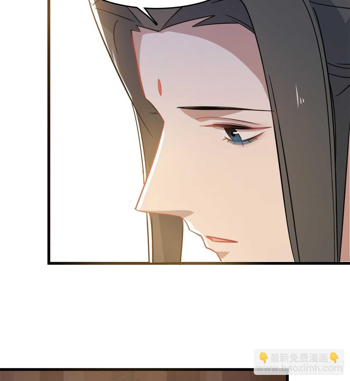 第128话32