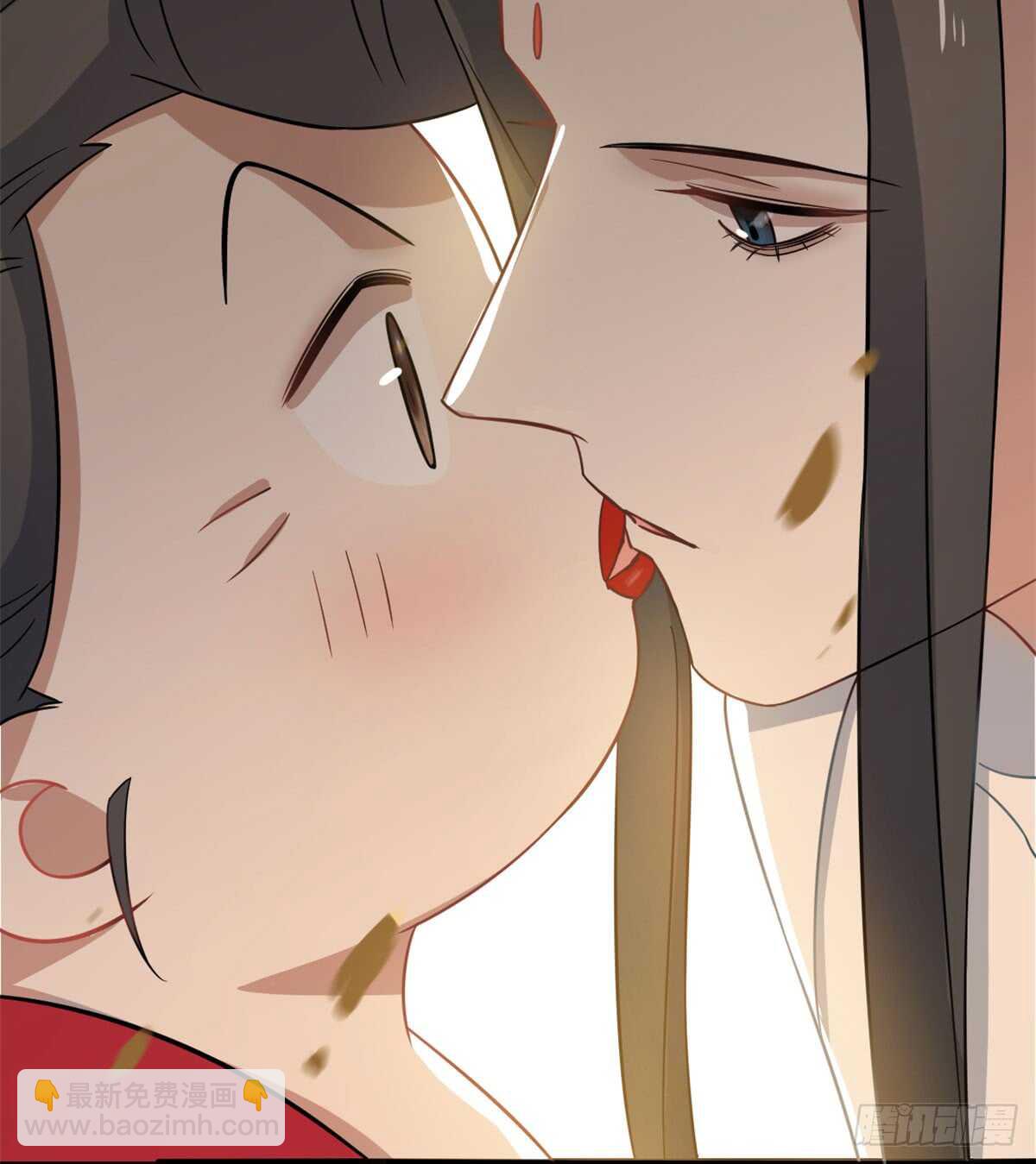 第128话43