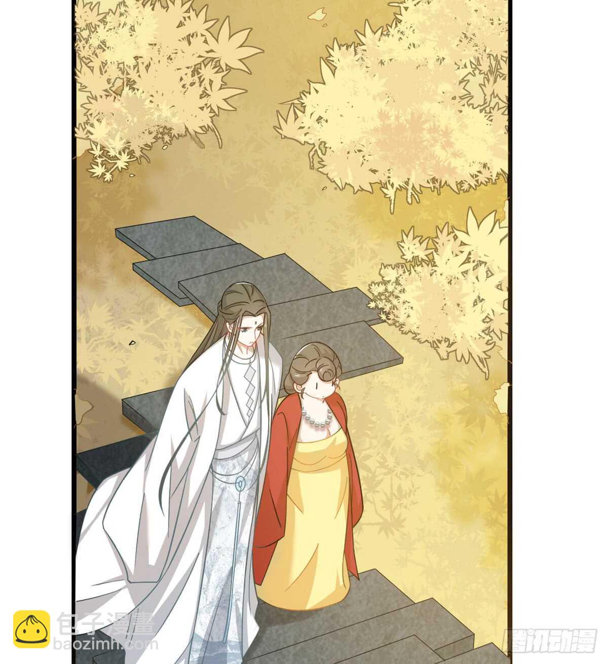 第128话5