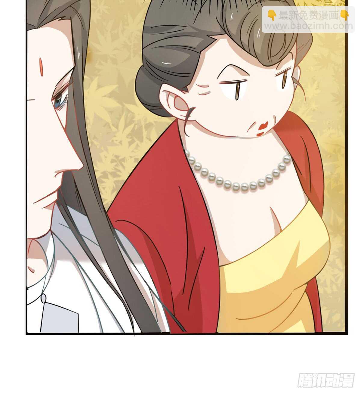 第128话7