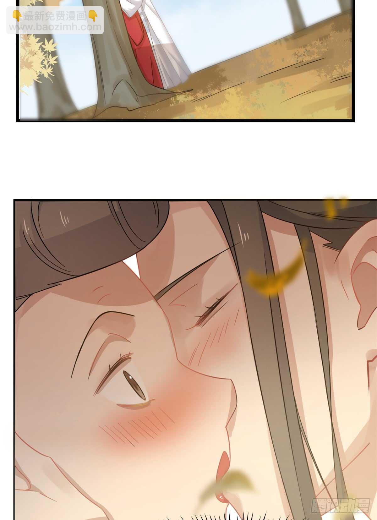 第129话2