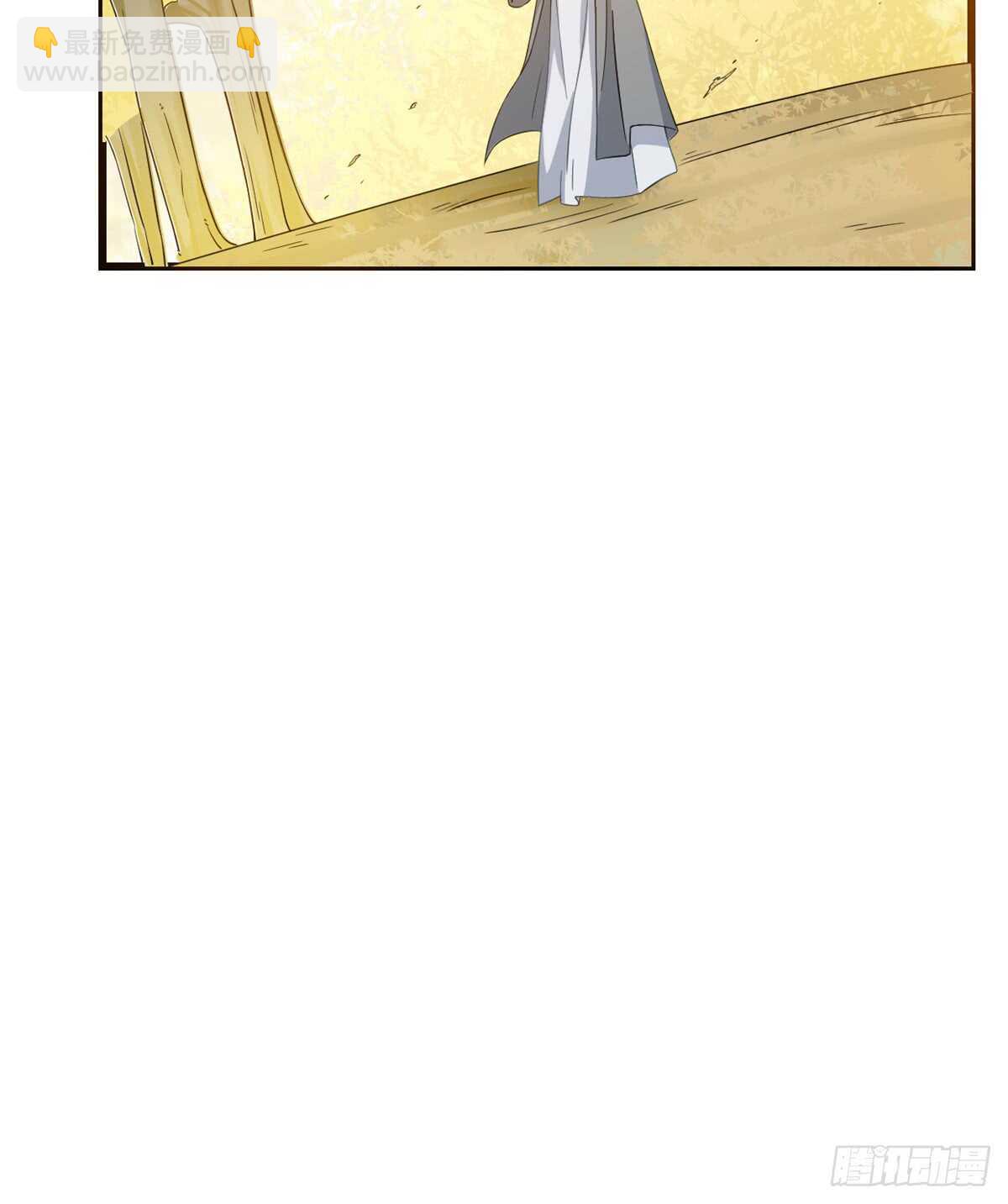 第129话29