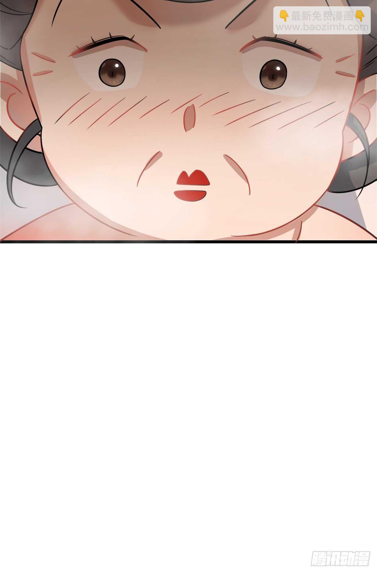 第129话39