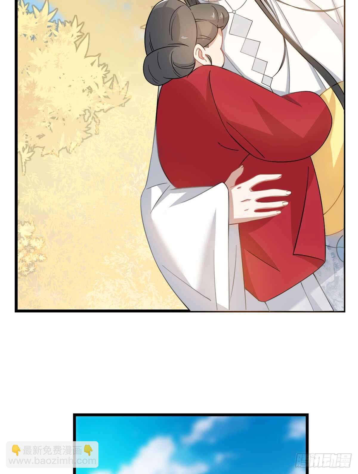 第129话9