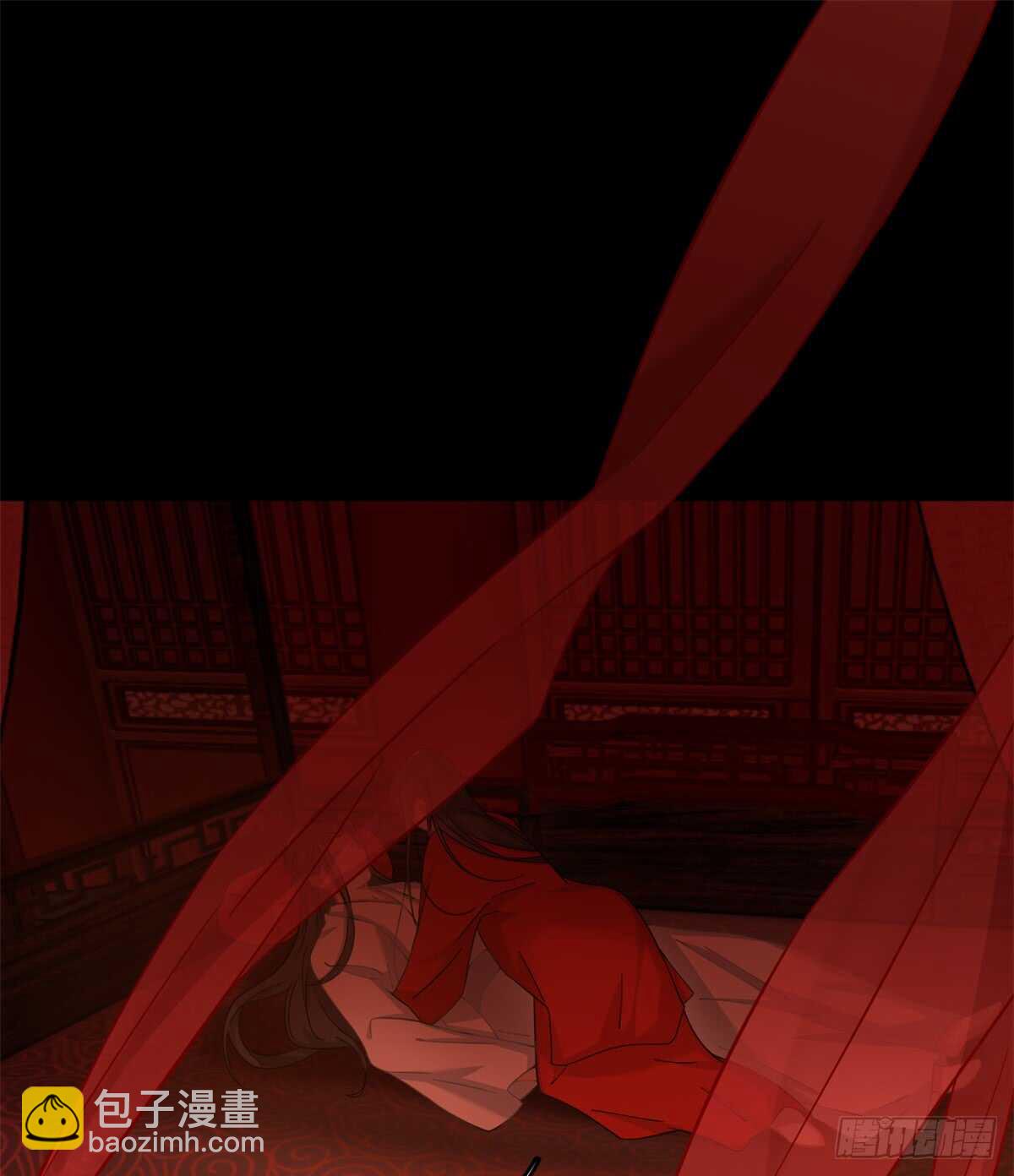 第130话1