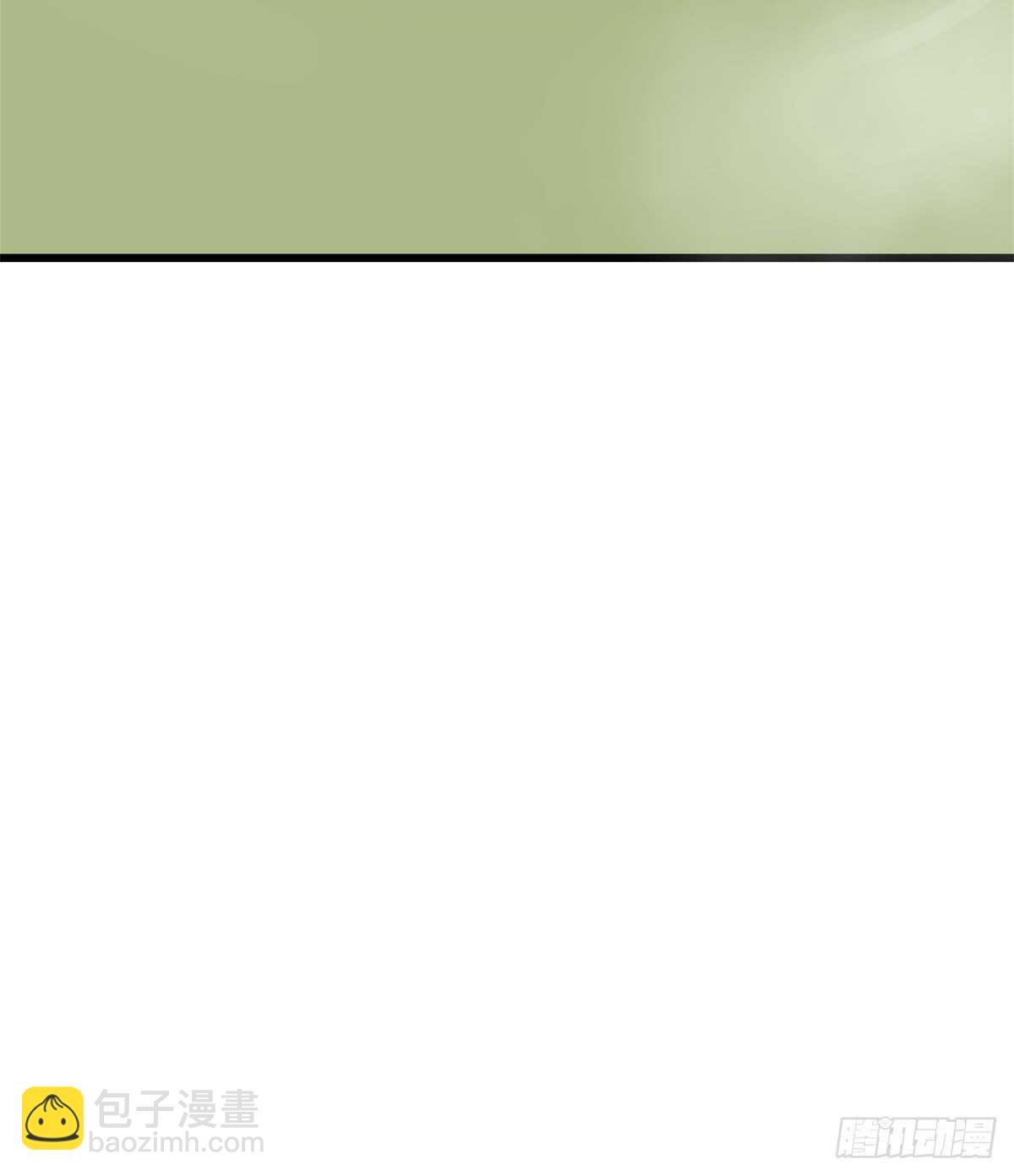 第130话15