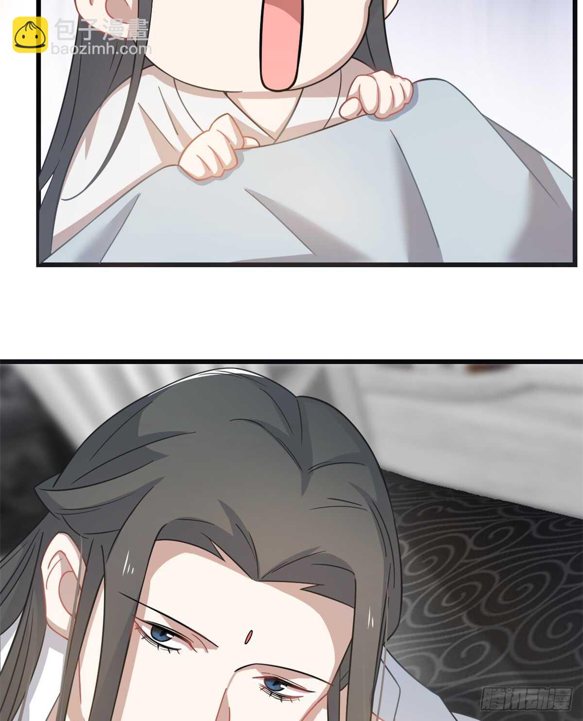 第130话24