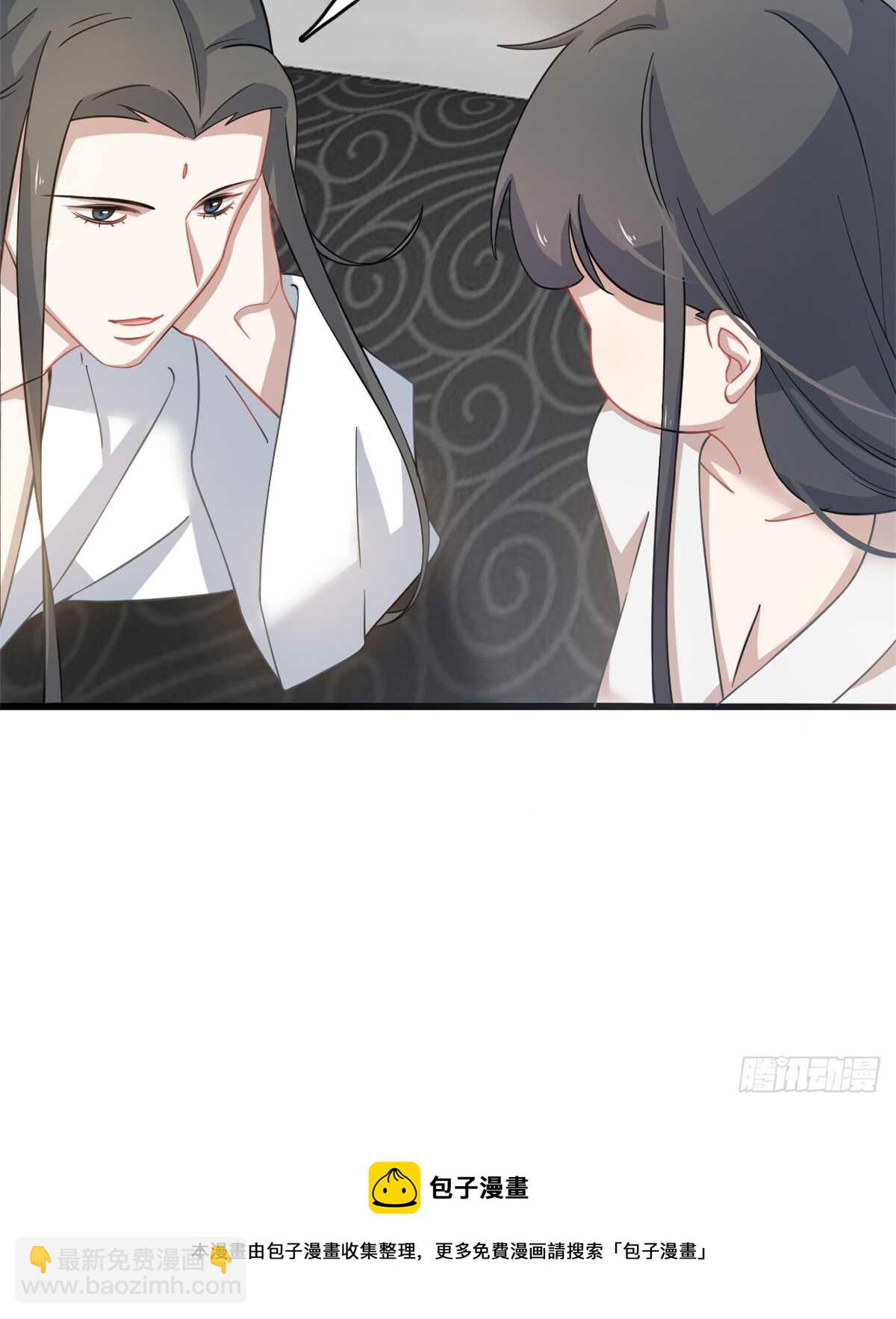 第130话30
