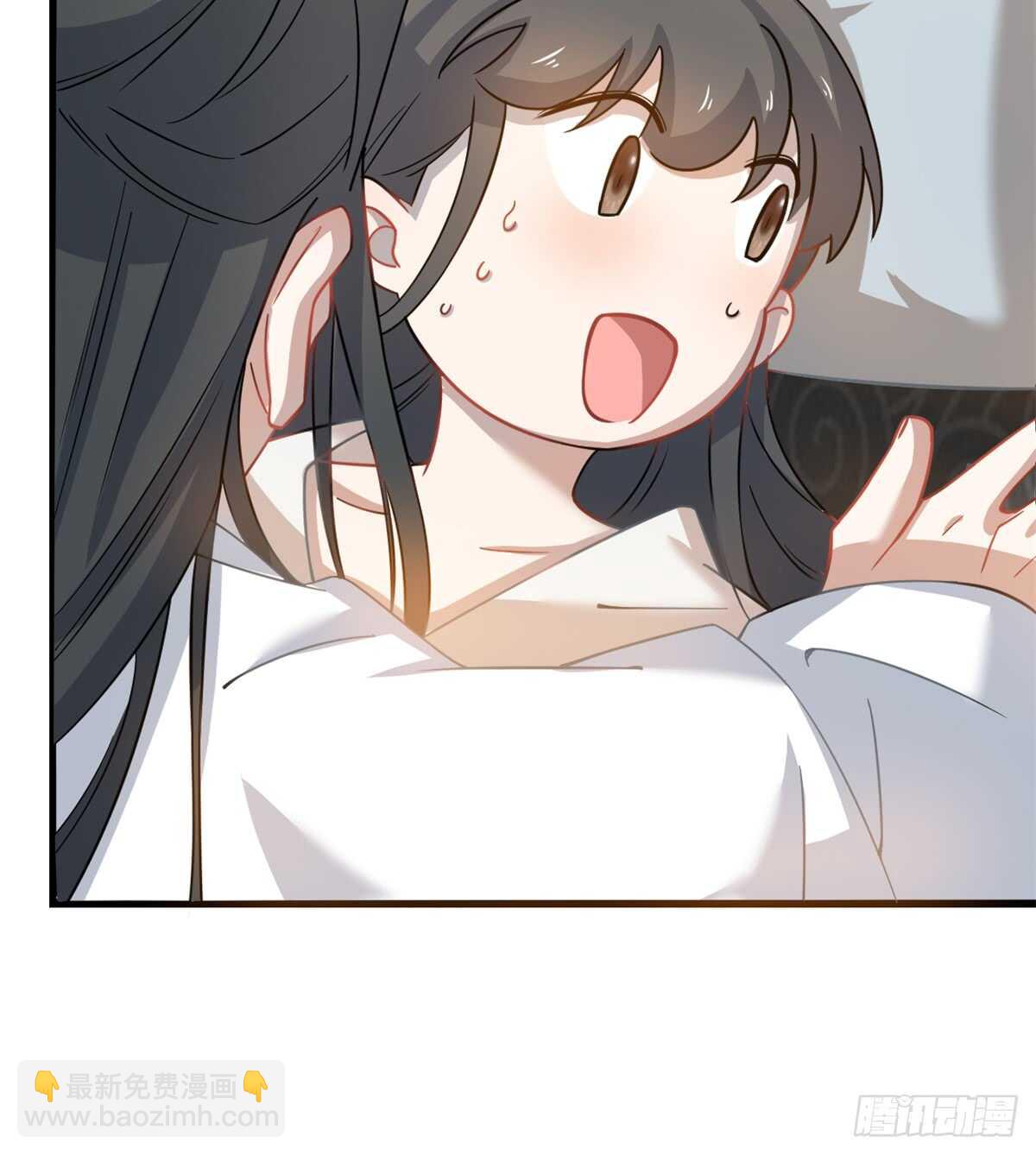 第130话35