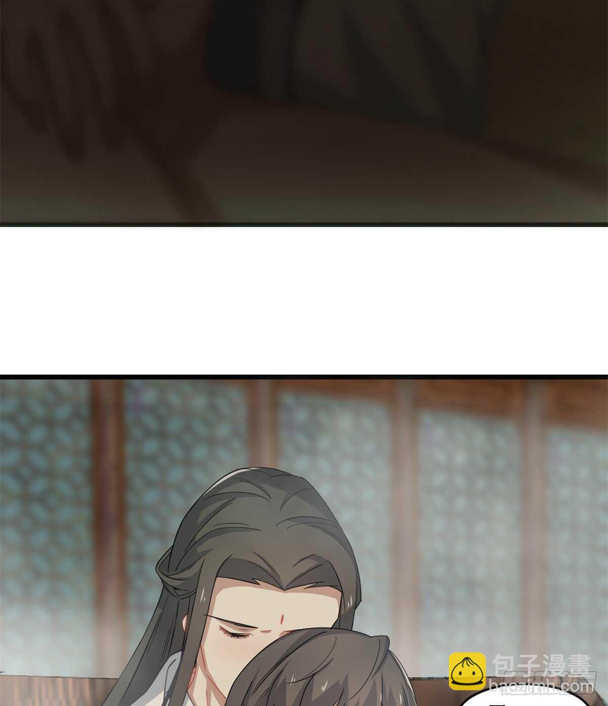 第130话8