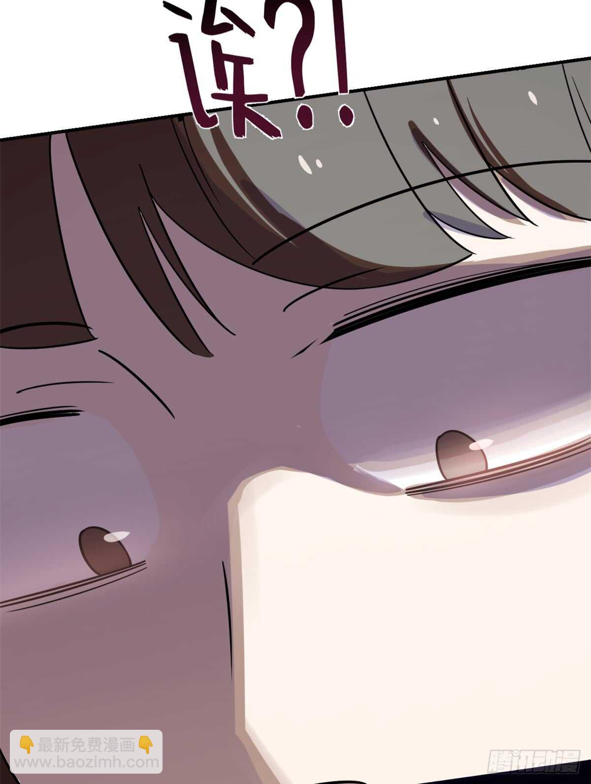 第131话12