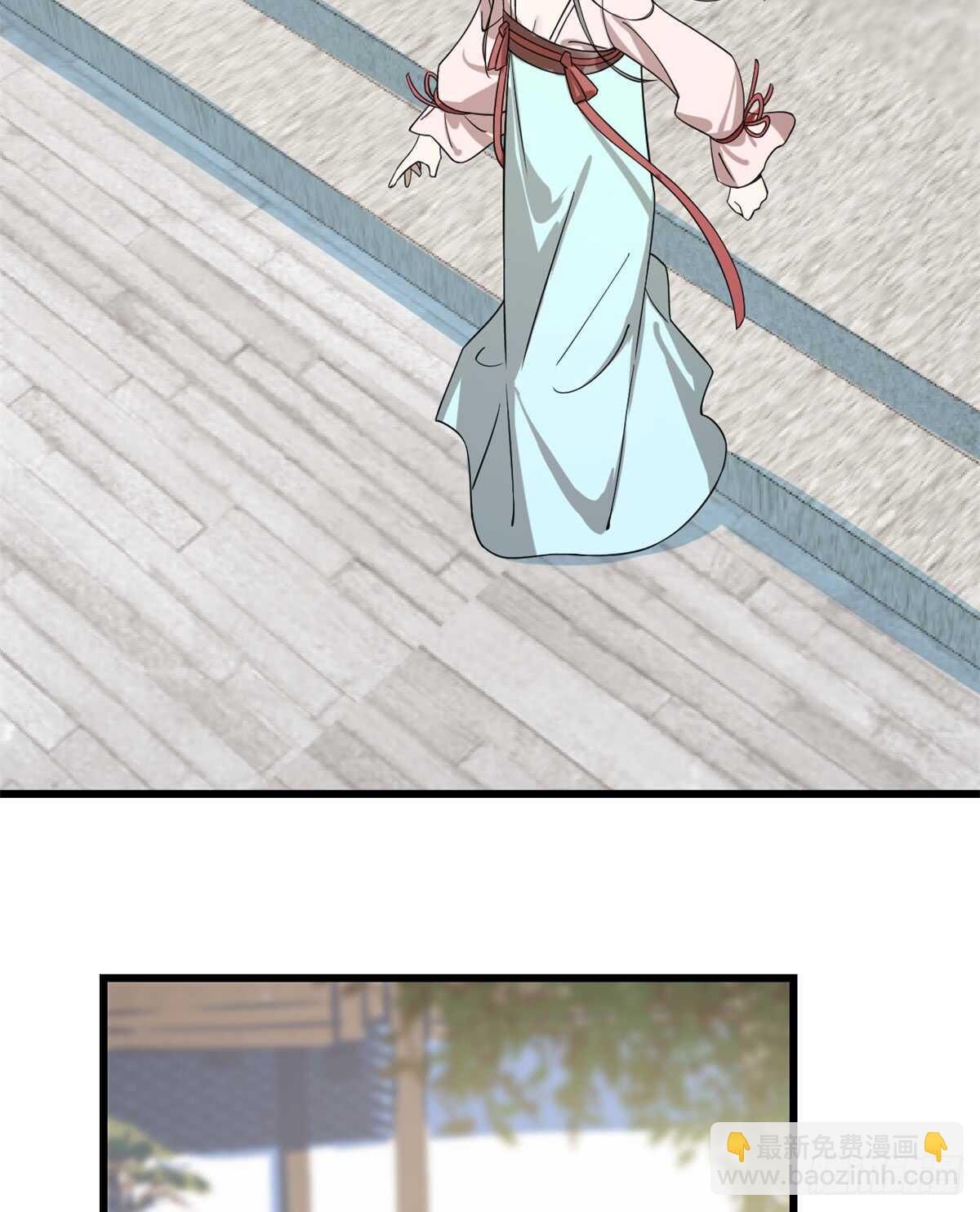 第131话16