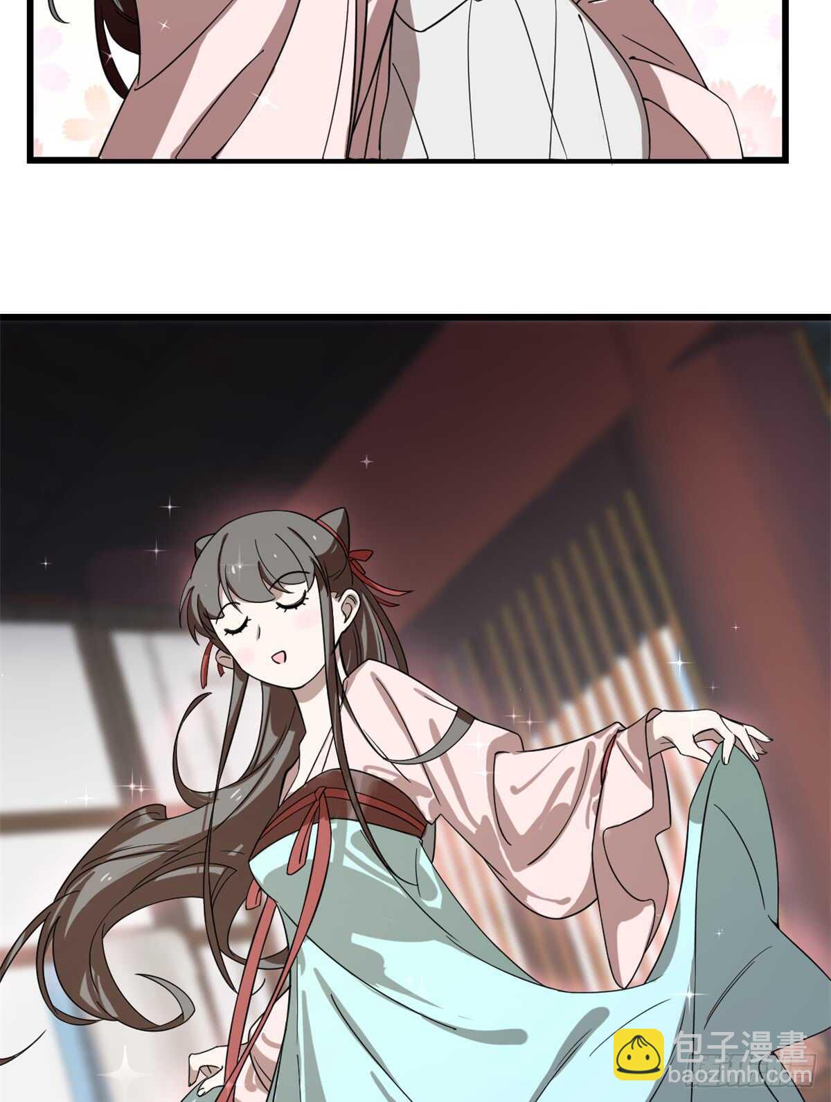第131话9