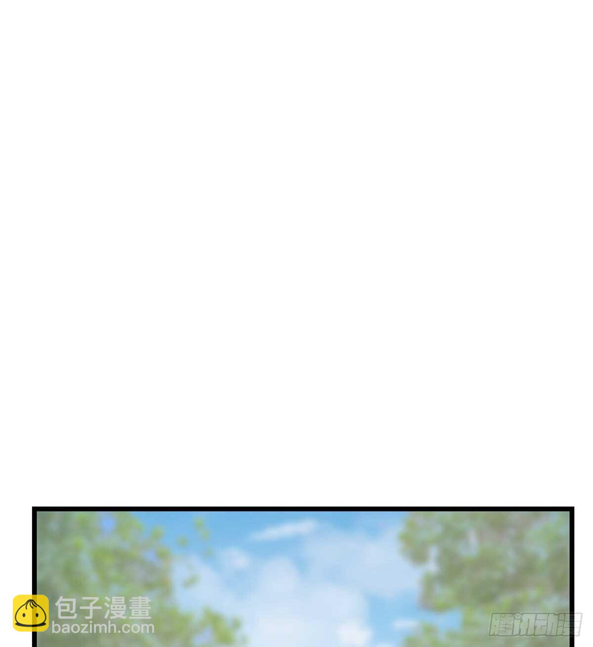 第132话1