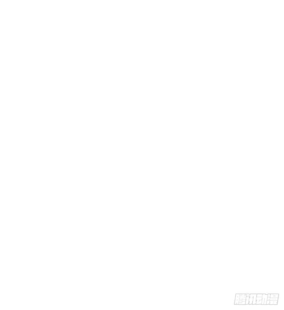 第132话17