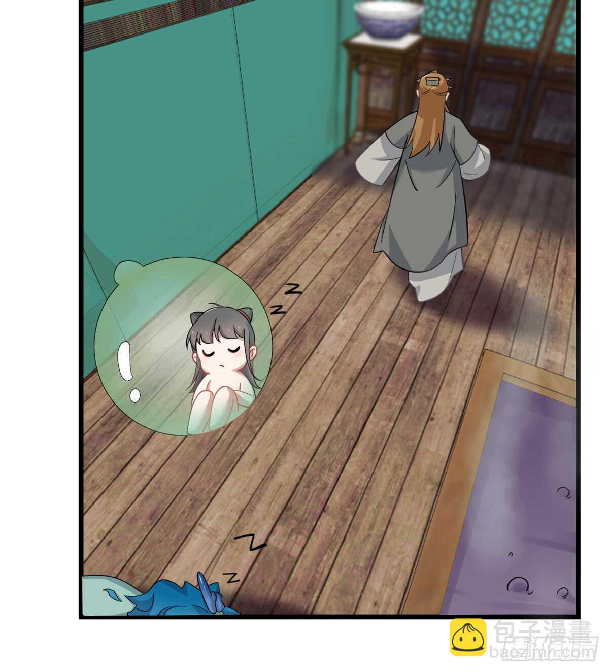 第132话31