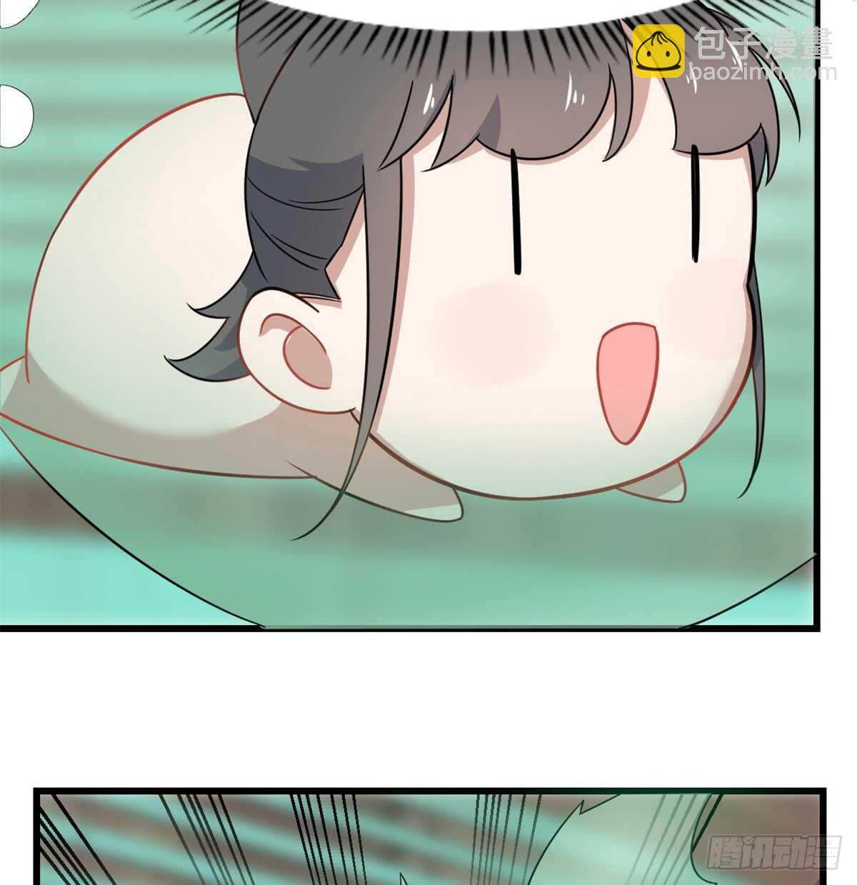 第132话41