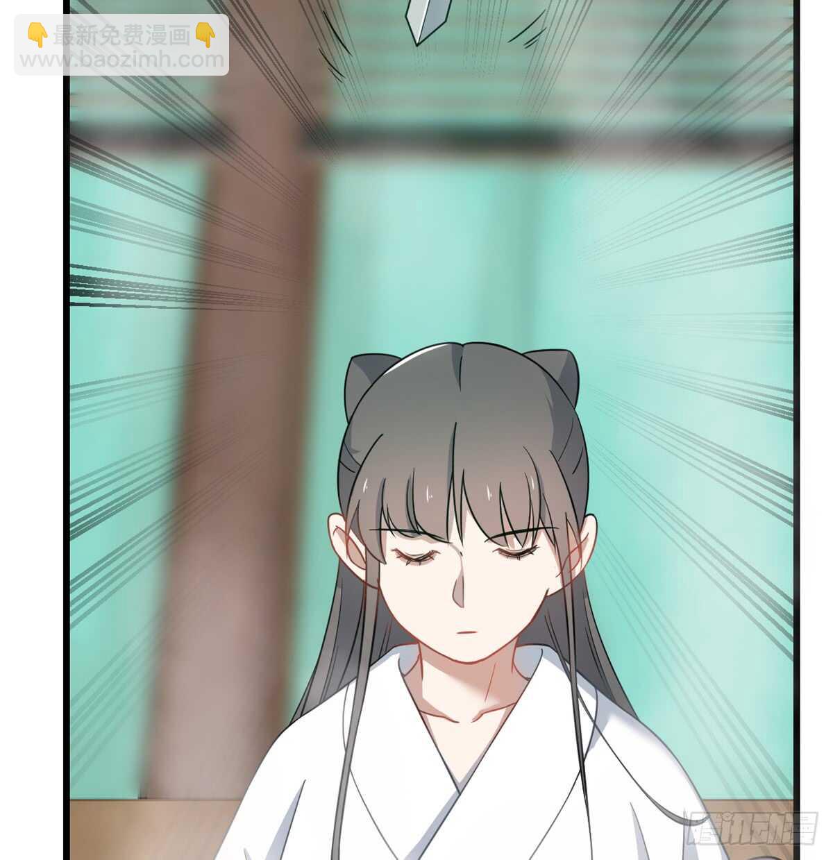 第132话46