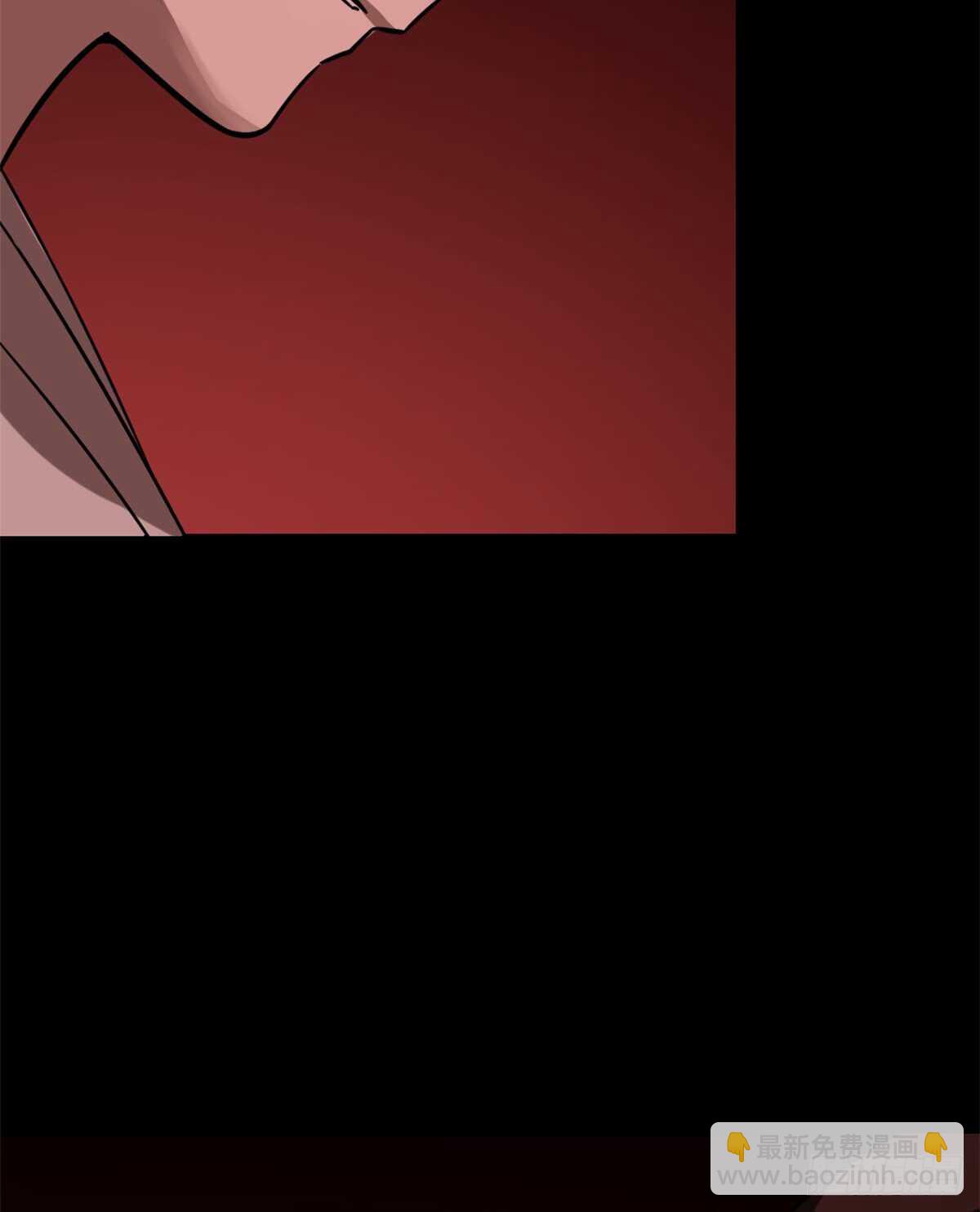 第133话13