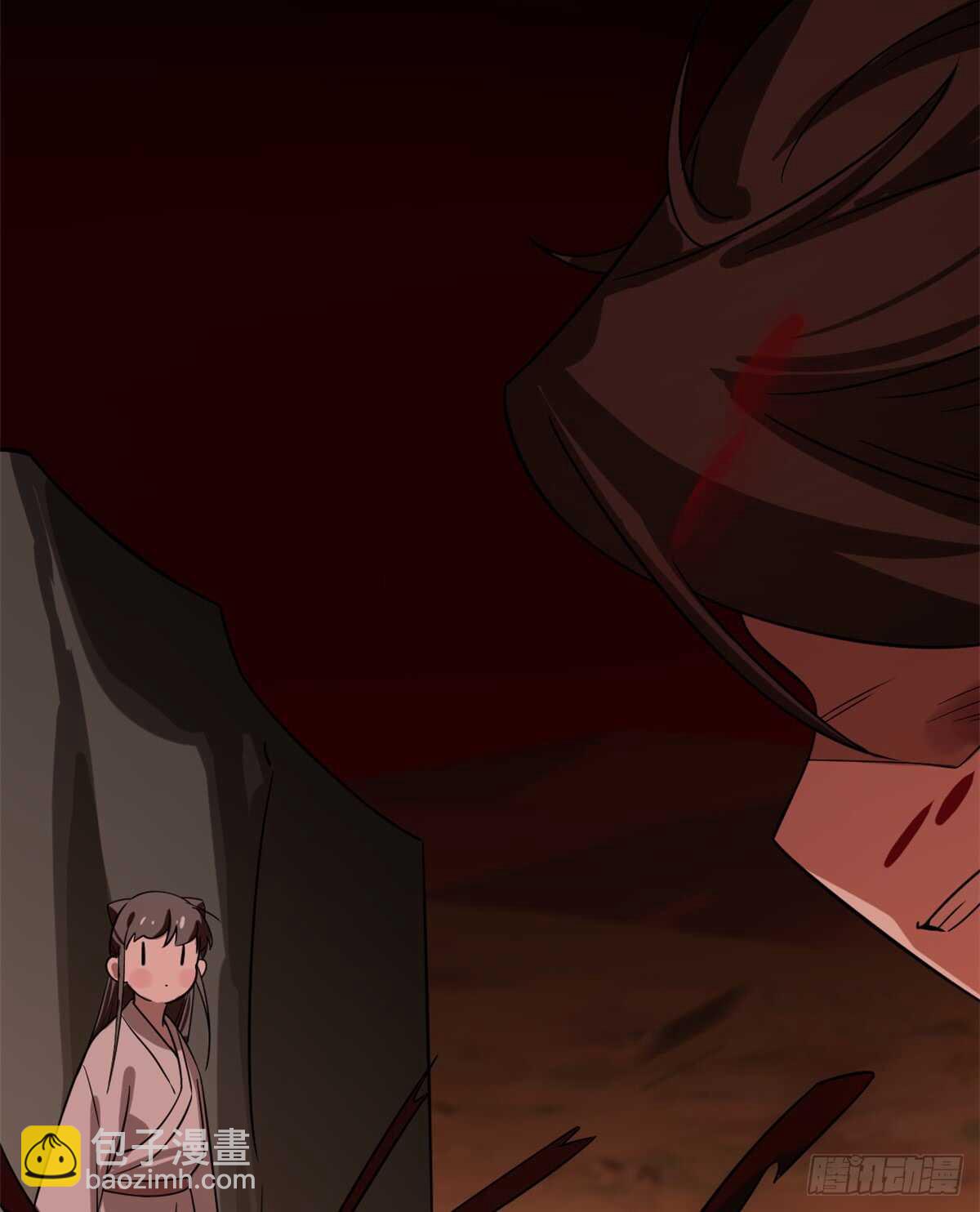 第133话14