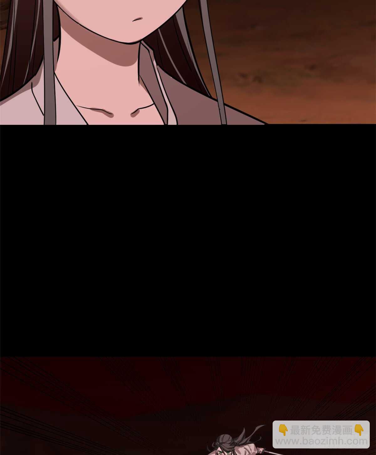 第133话17