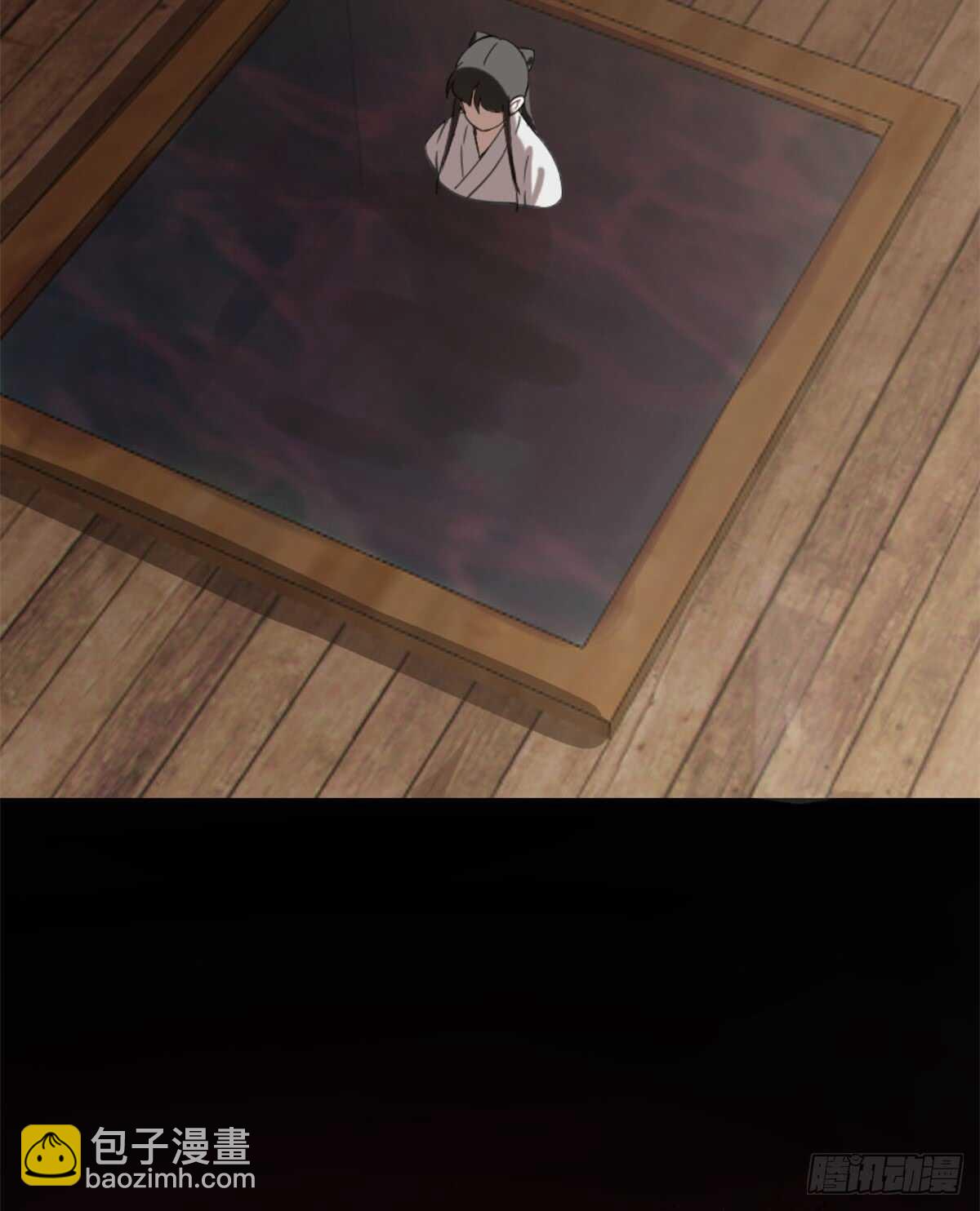 第133话2