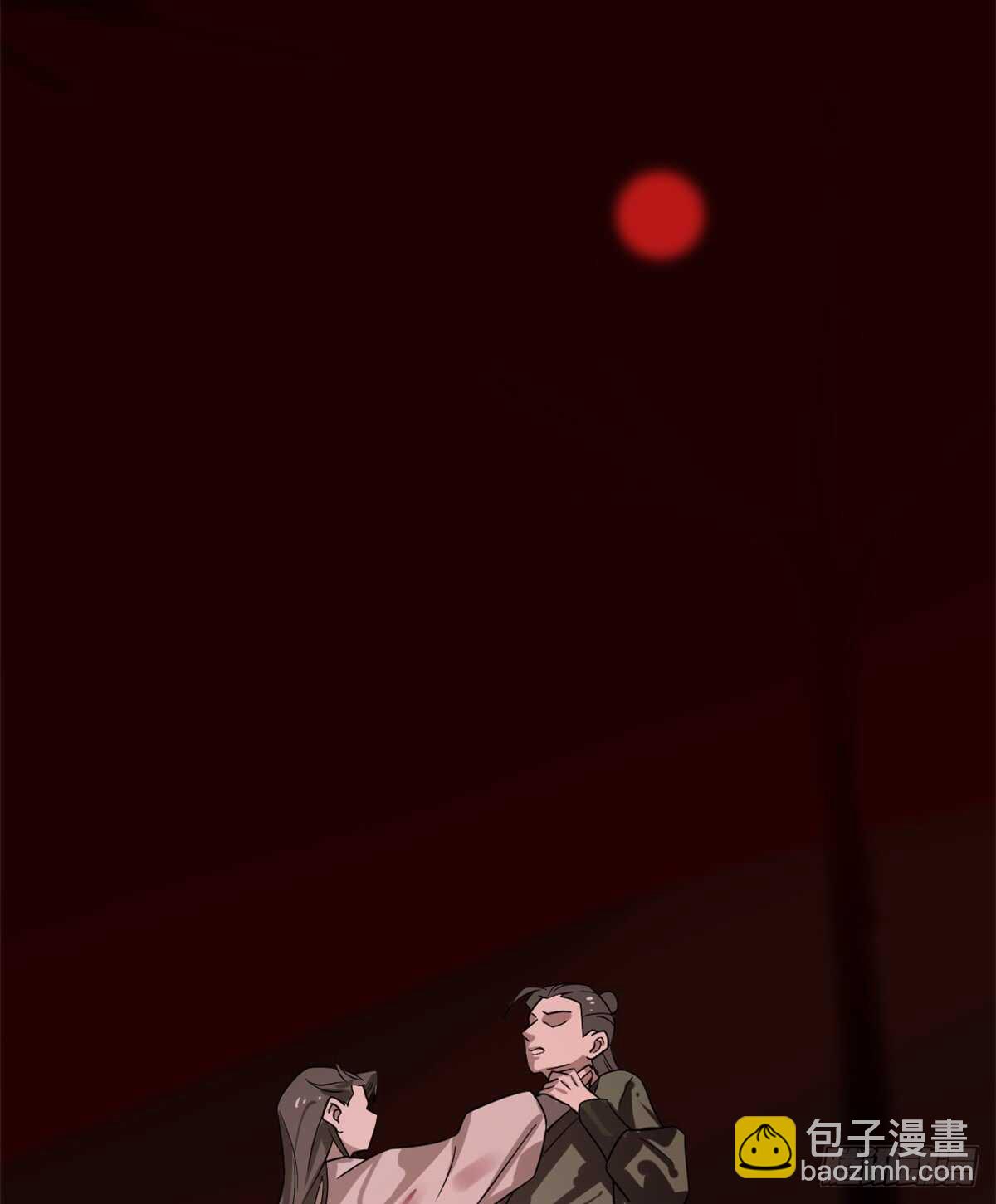 第133话24